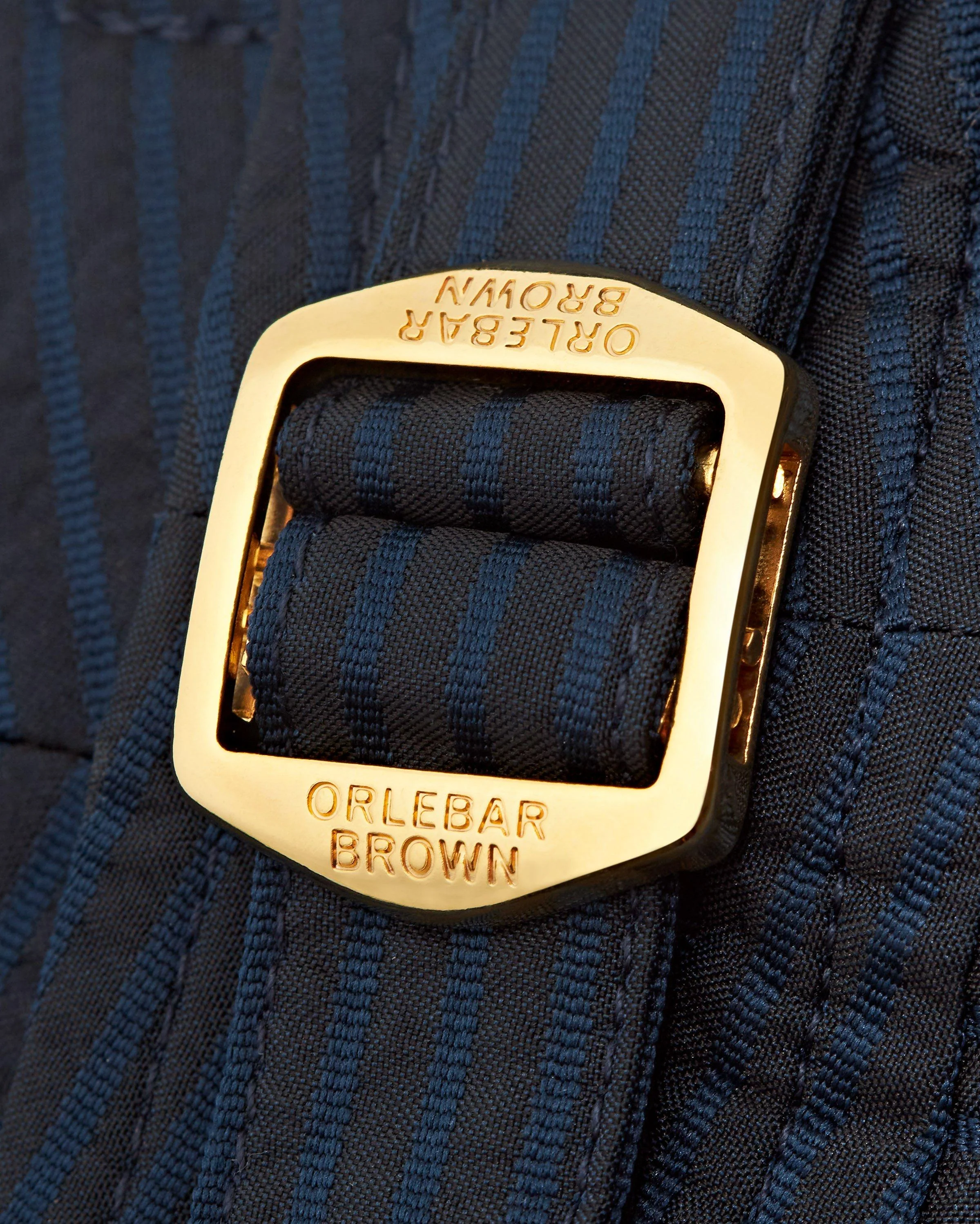 Bulldog - Image 7