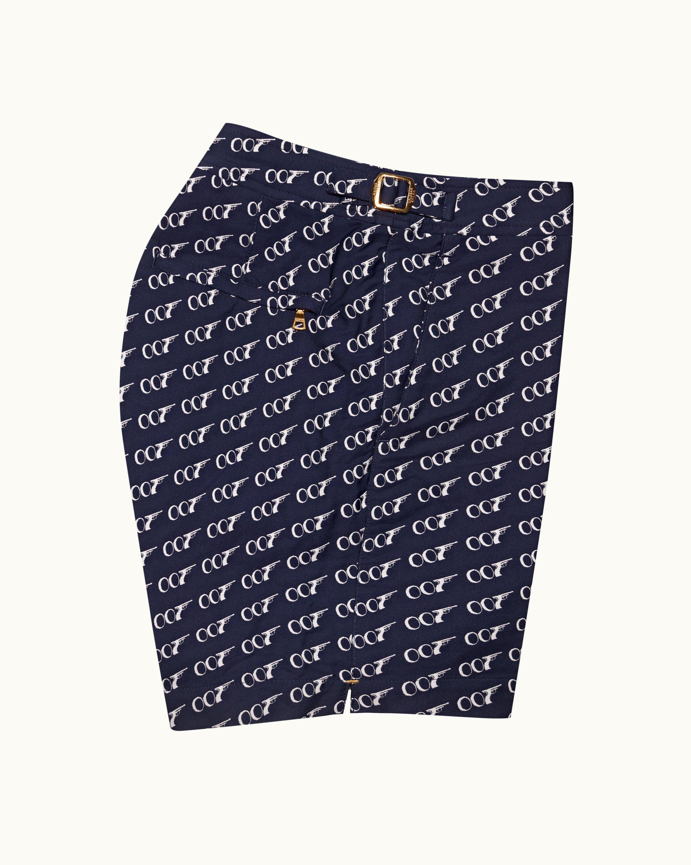 Bulldog - Image 4