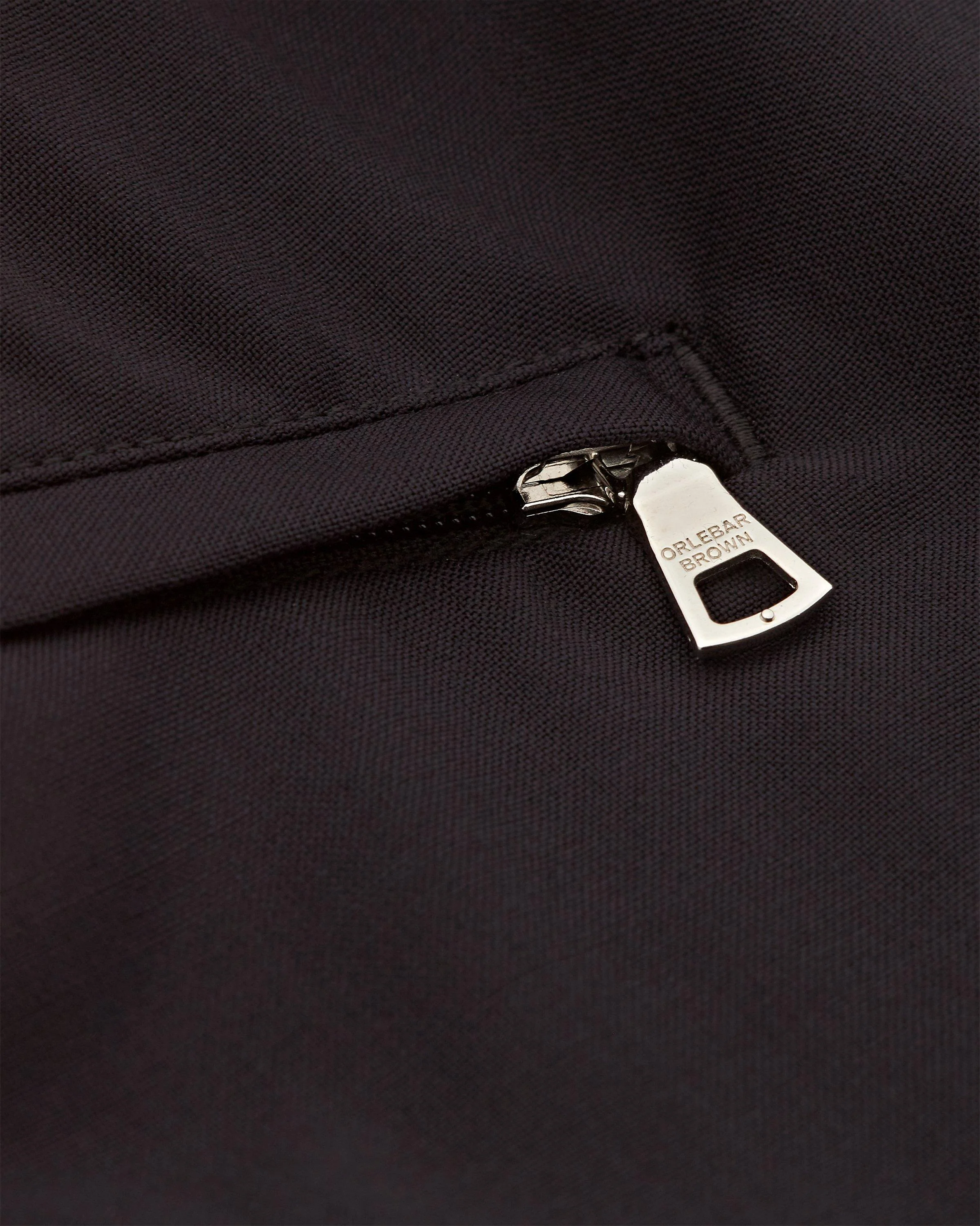 Bulldog Merino - Image 10