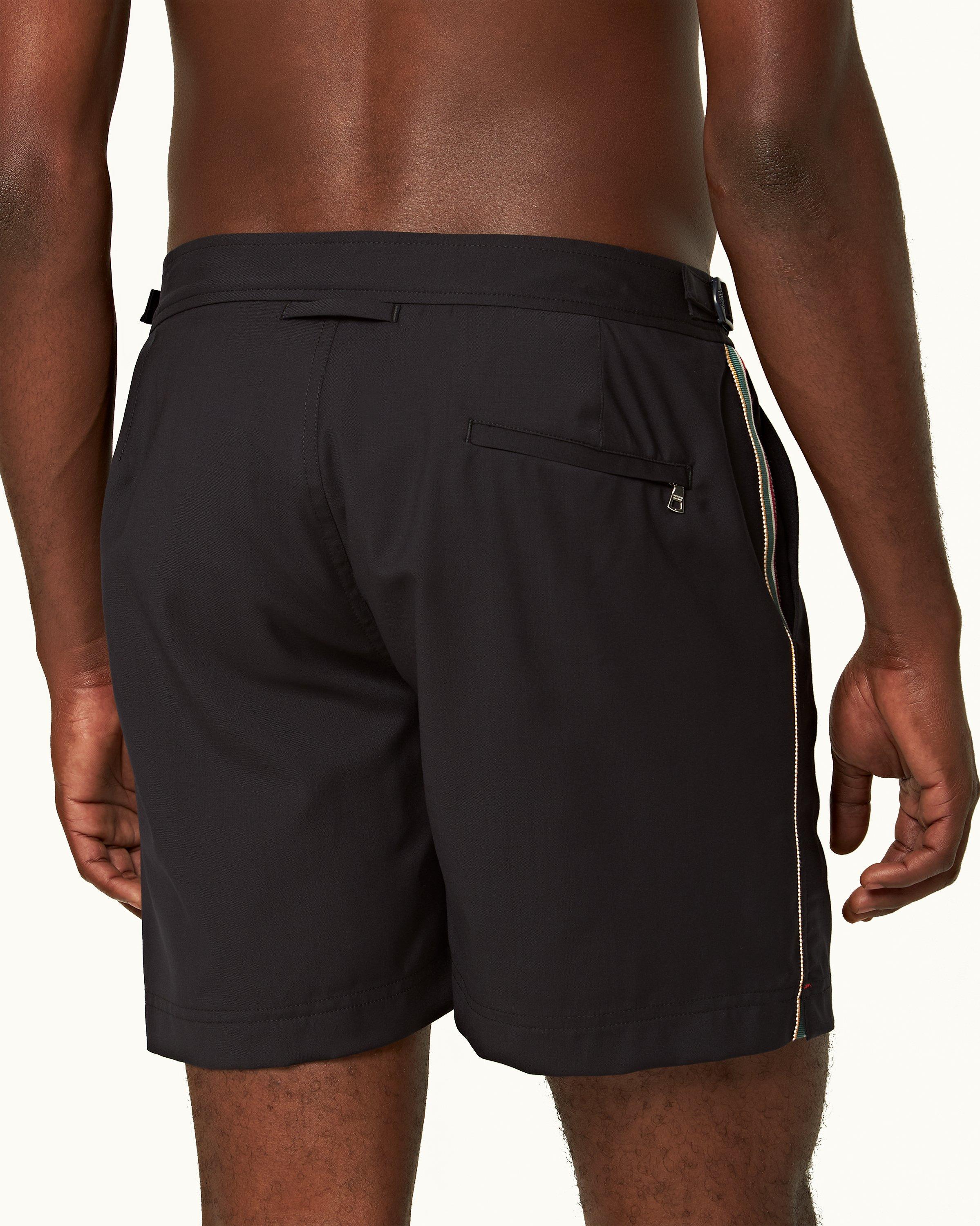 Bulldog Merino - Image 7