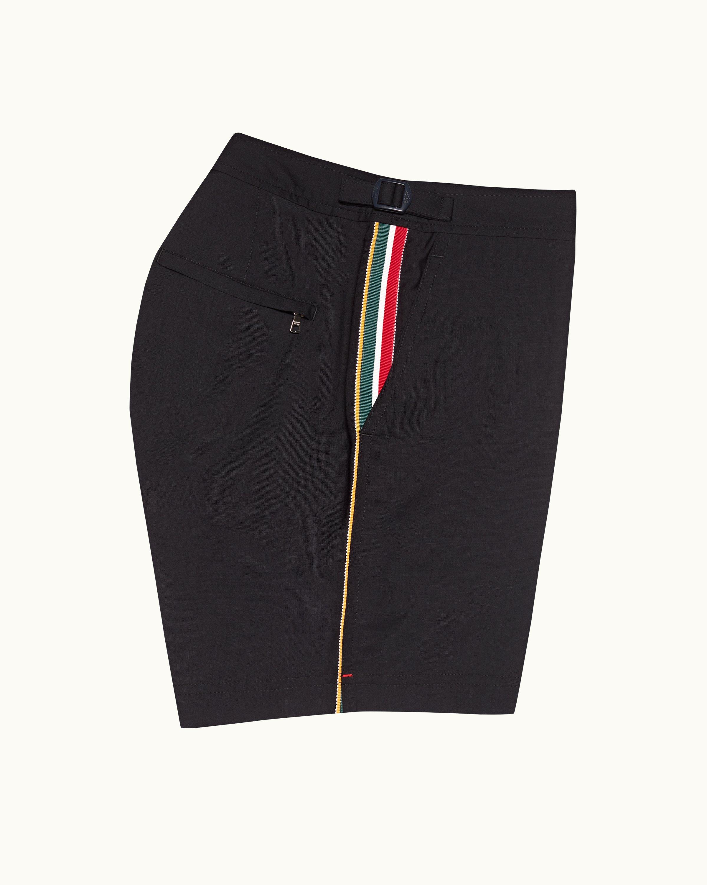Bulldog Merino - Image 8