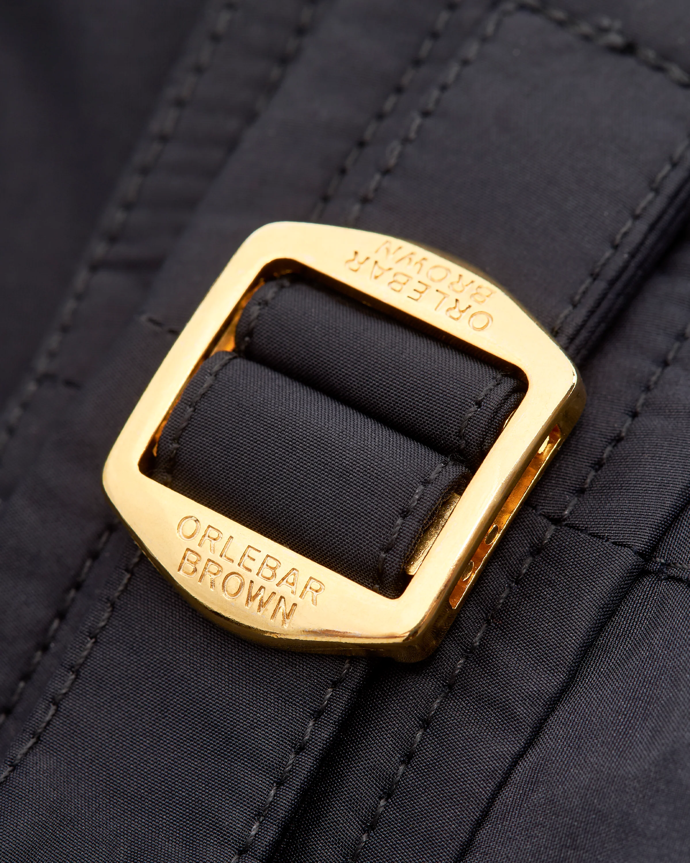 Bulldog - Image 5