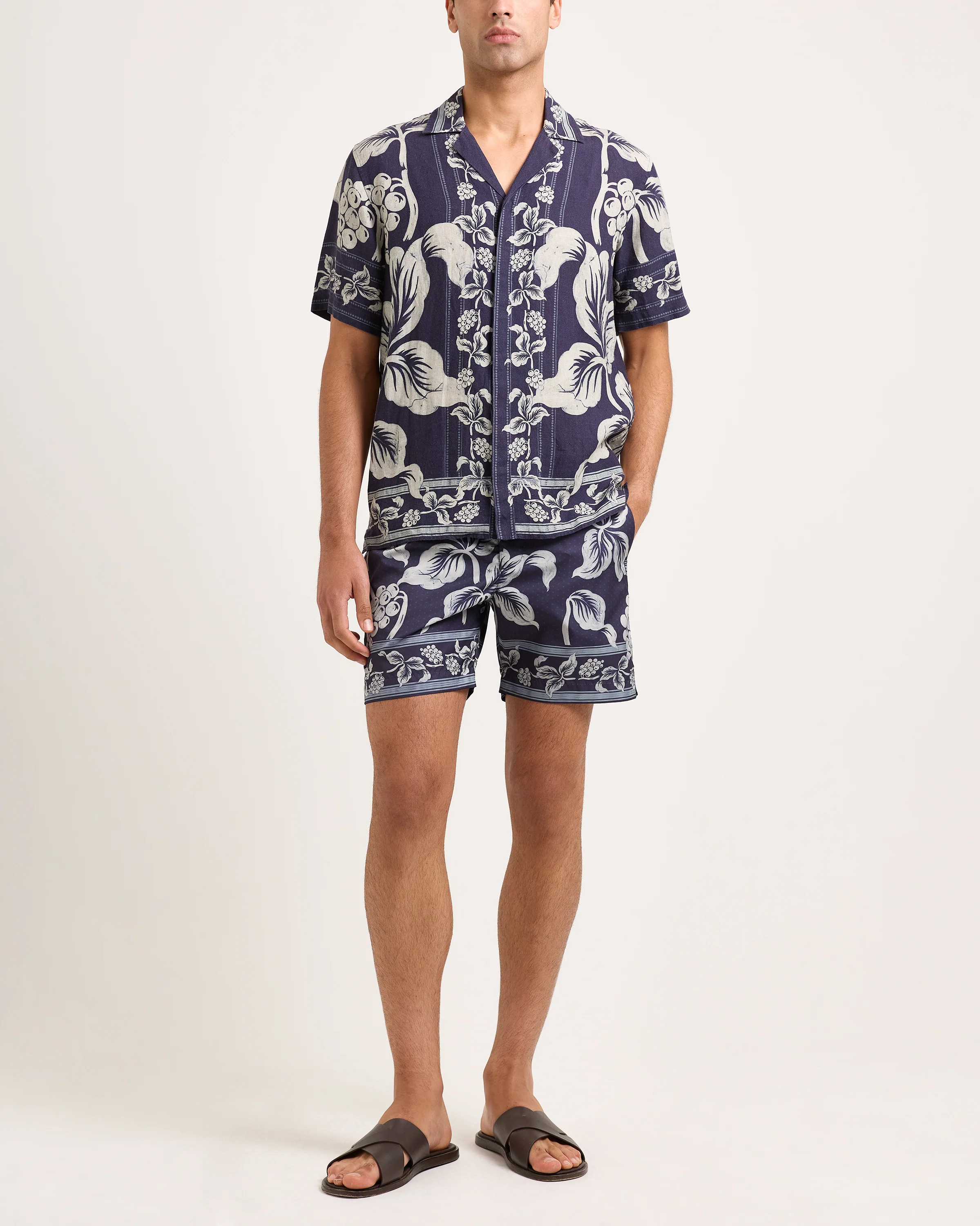Maitan Linen - Image 2