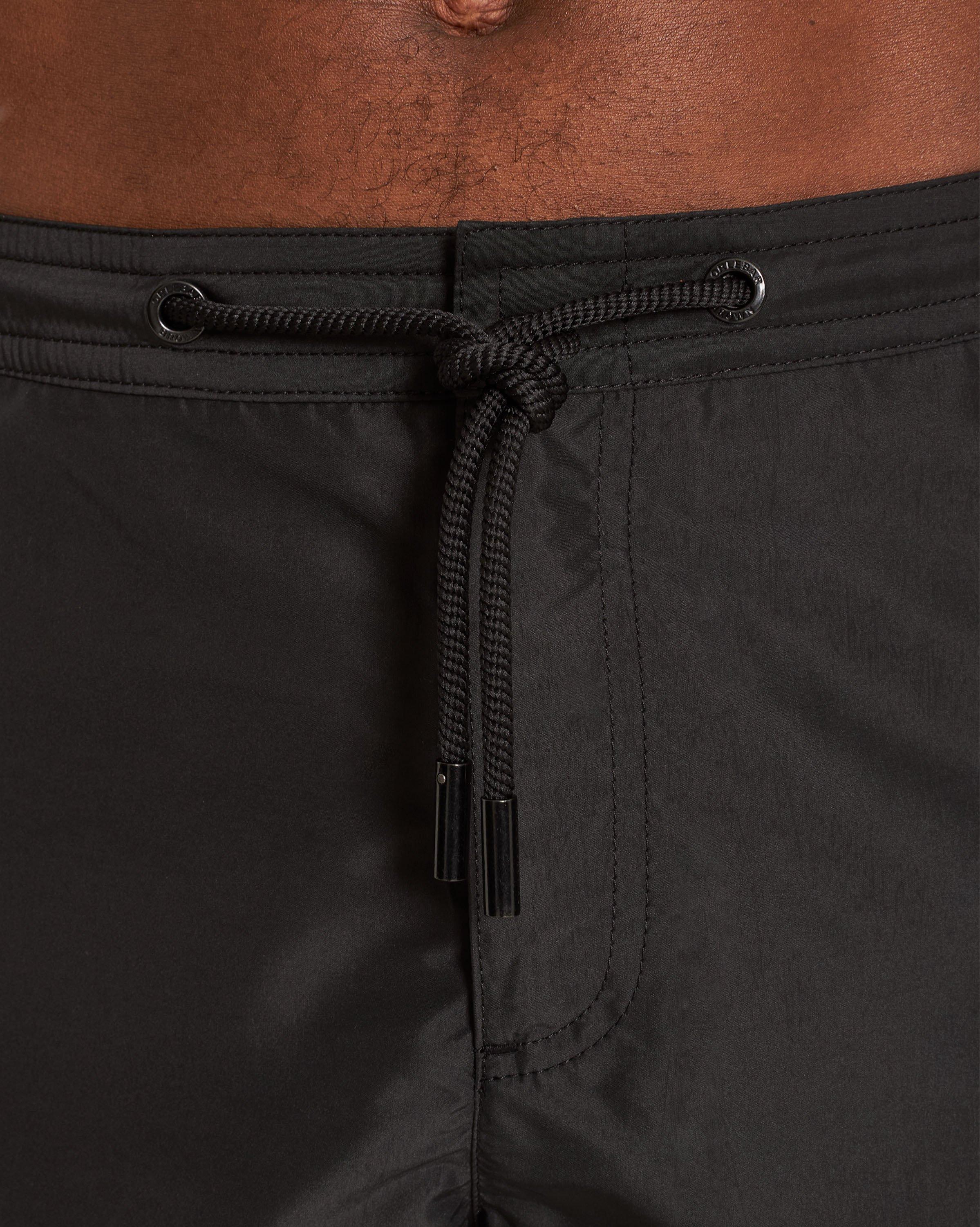 Bulldog Drawcord - Image 5