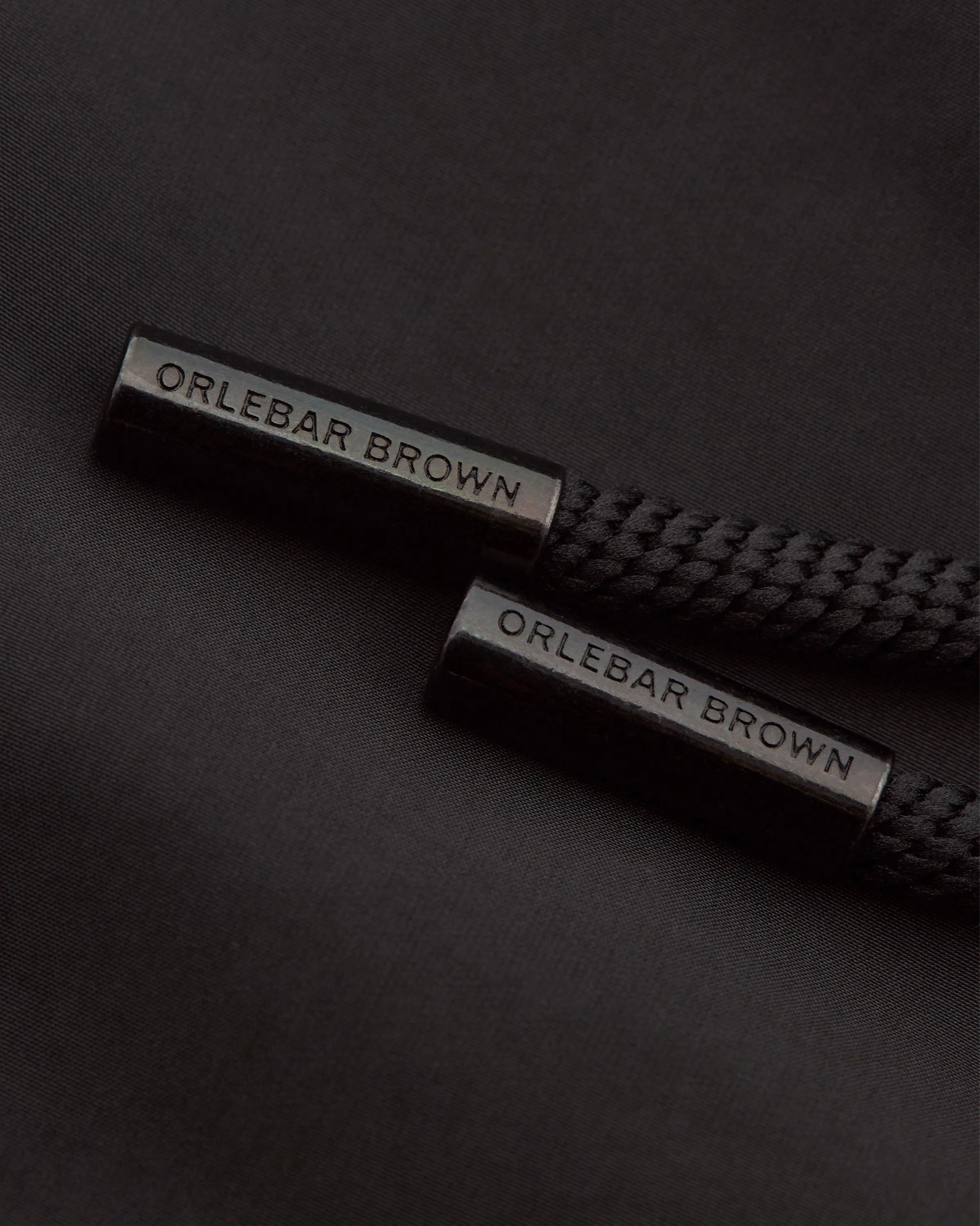 Bulldog Drawcord - Image 9