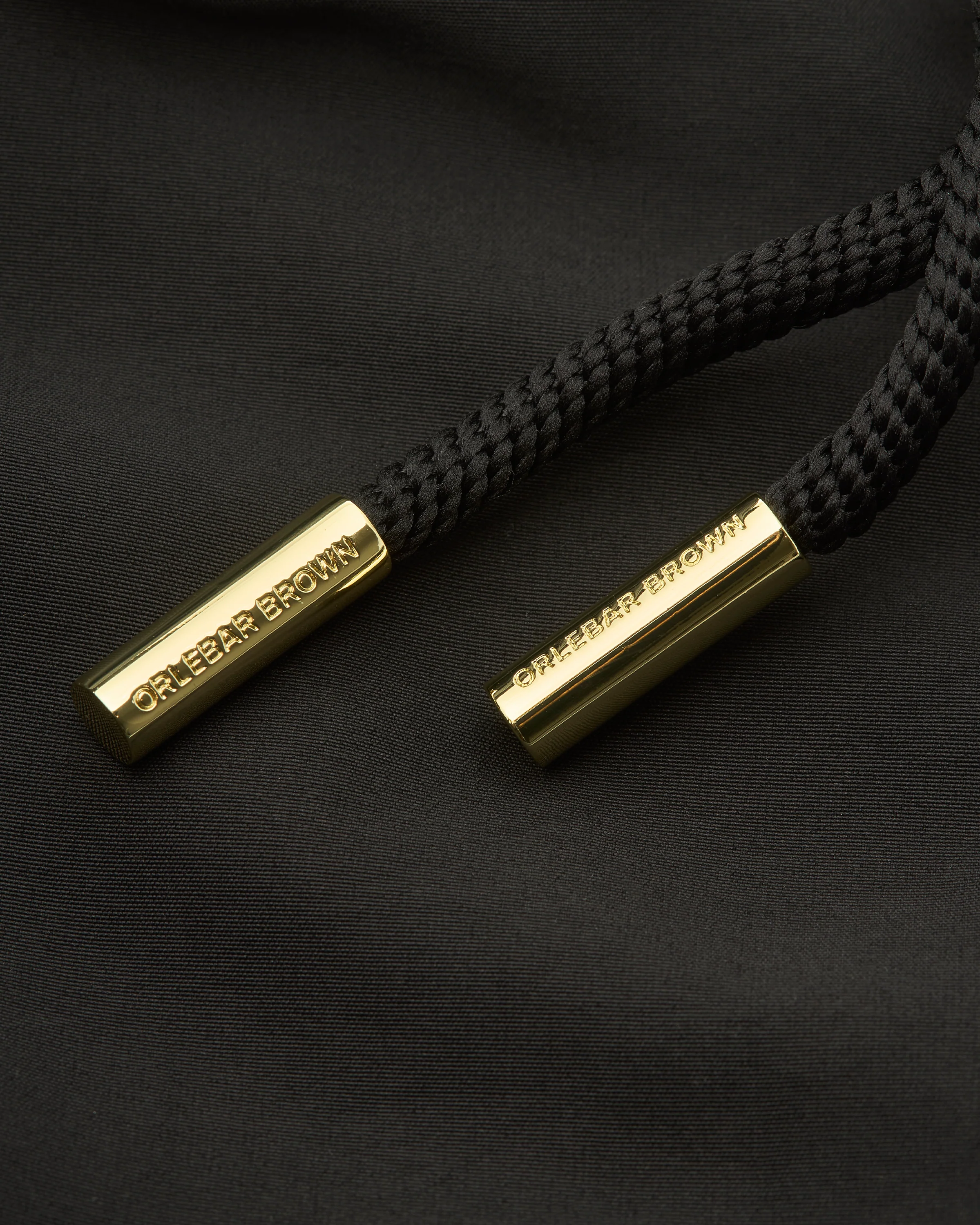 Bulldog Drawcord - Image 5