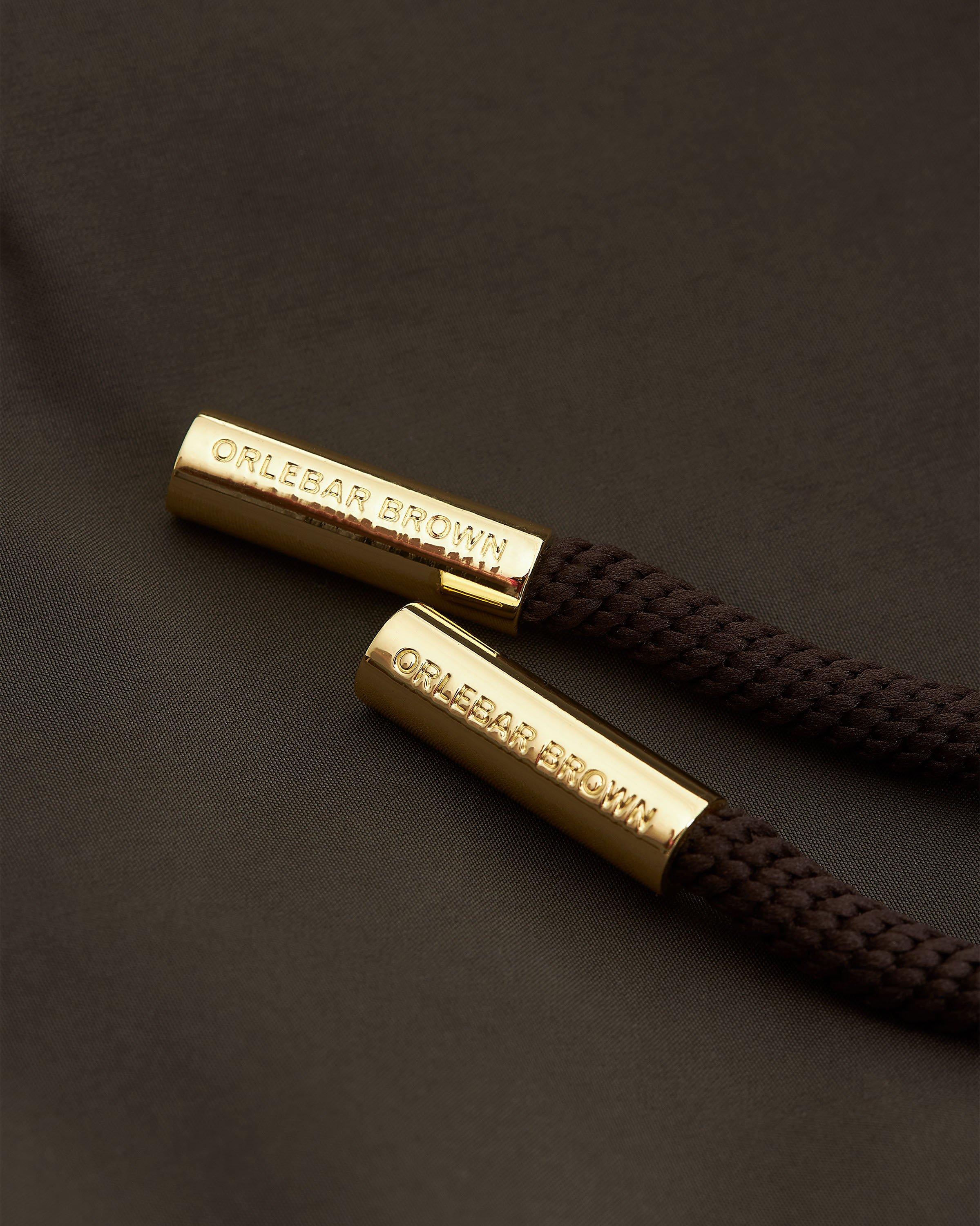 Bulldog Drawcord - Image 10