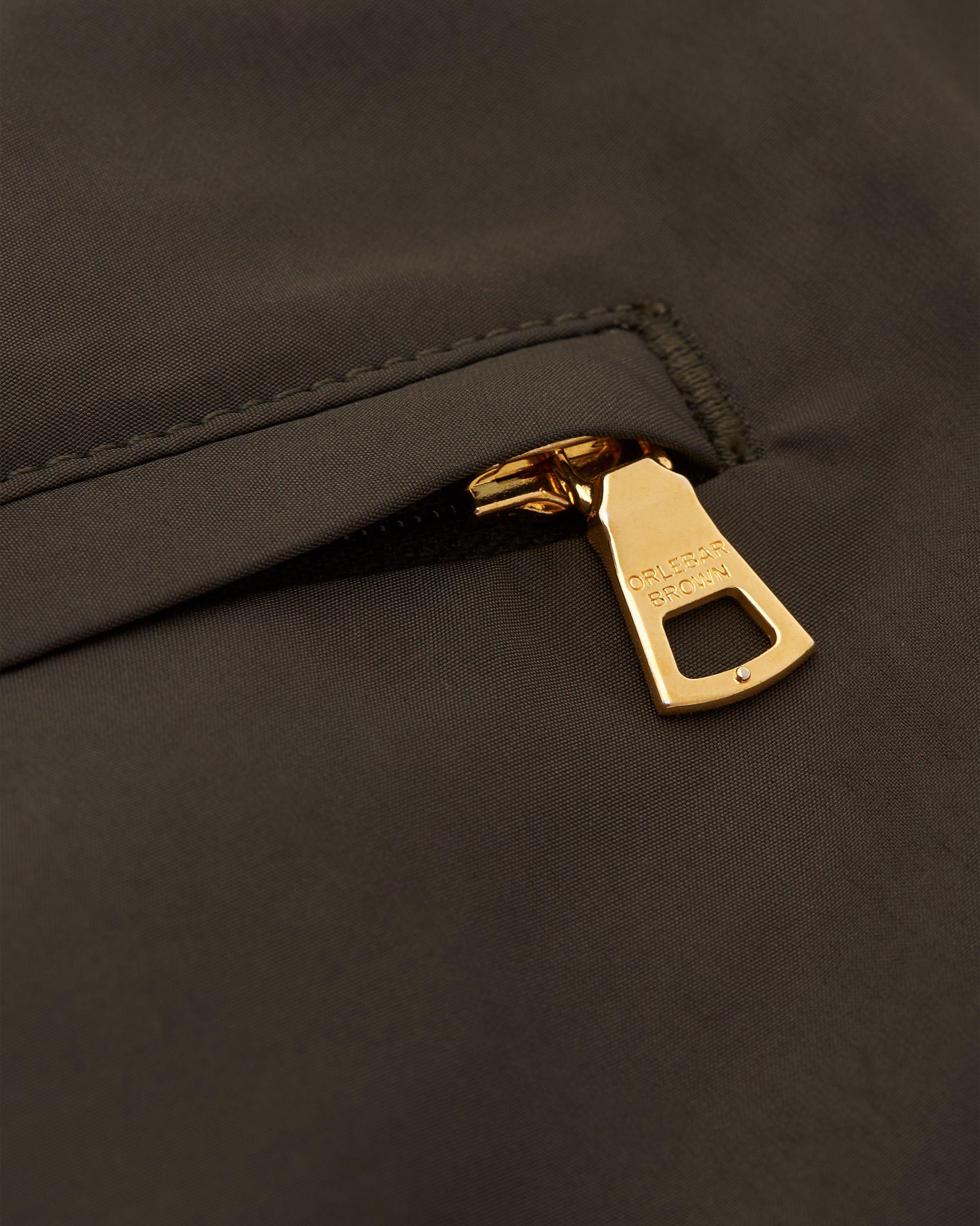 Bulldog Drawcord - Image 9