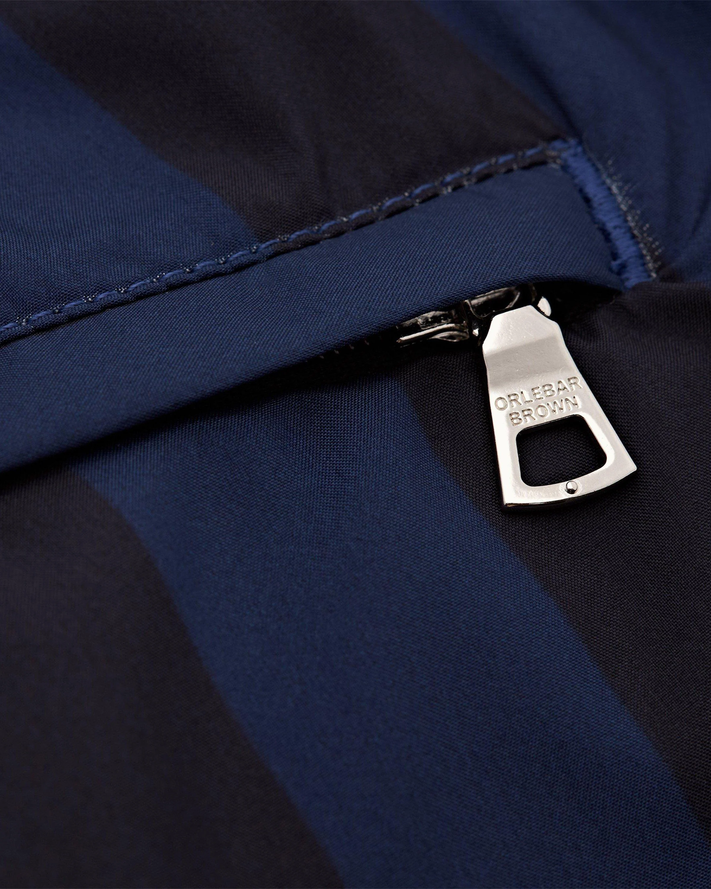 Bulldog Drawcord - Image 7