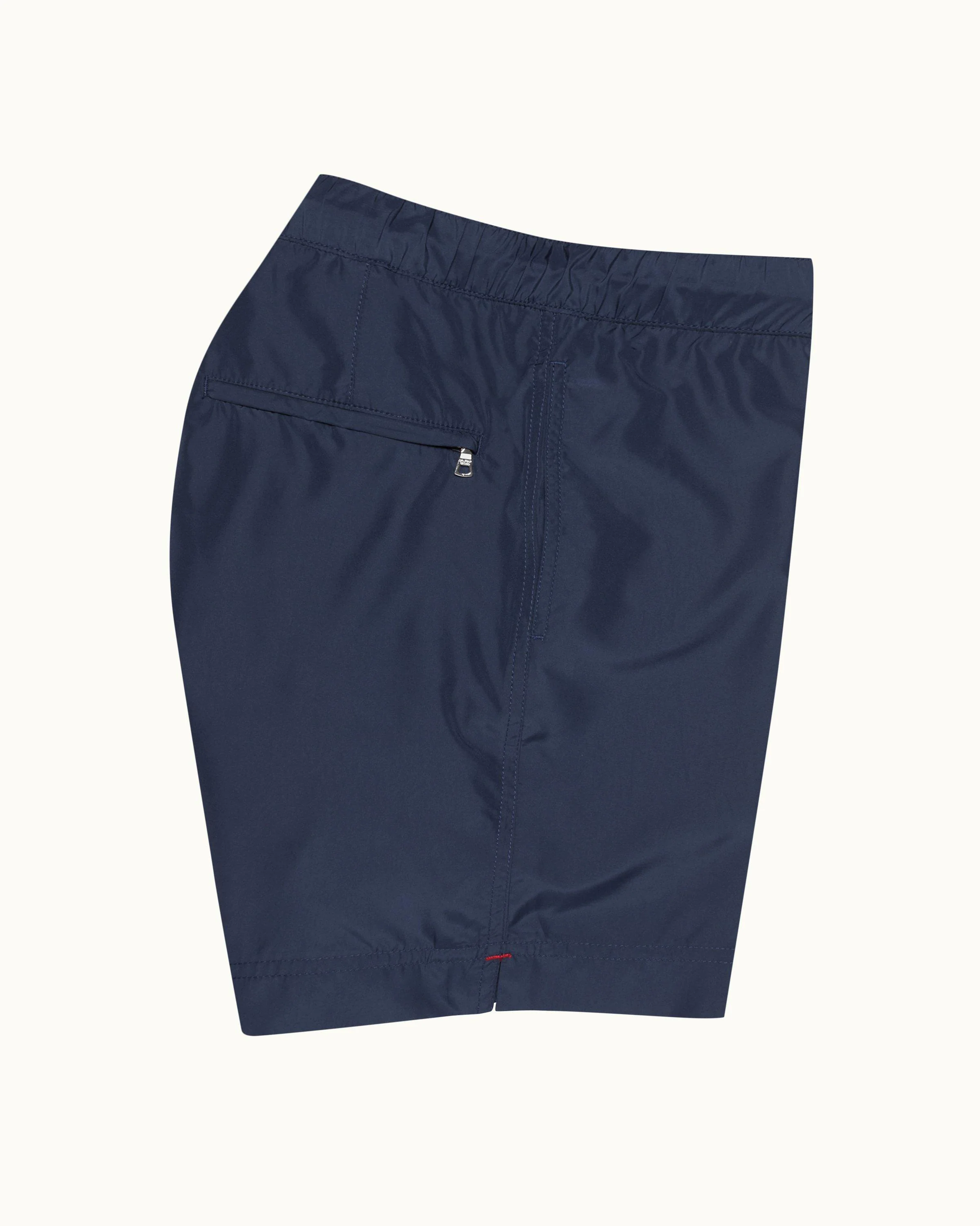 Bulldog Drawcord - Image 7