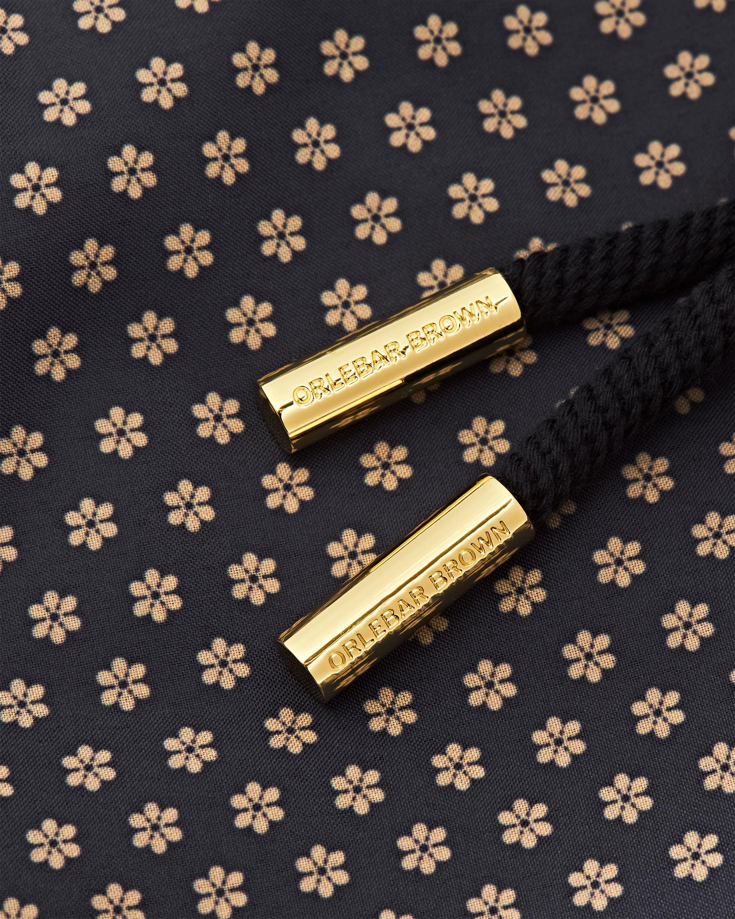 Bulldog Drawcord - Image 9