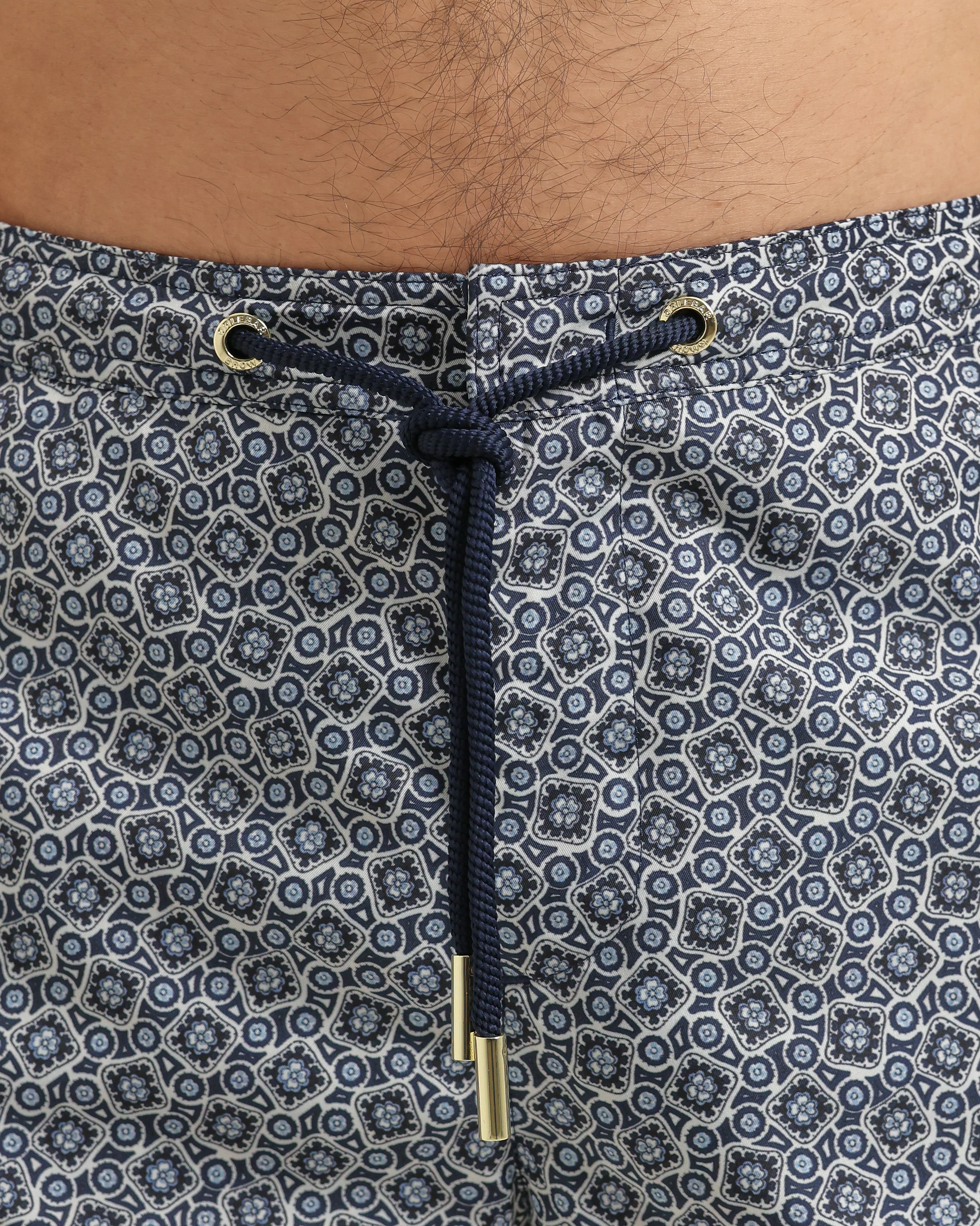 Bulldog Drawcord - Image 4