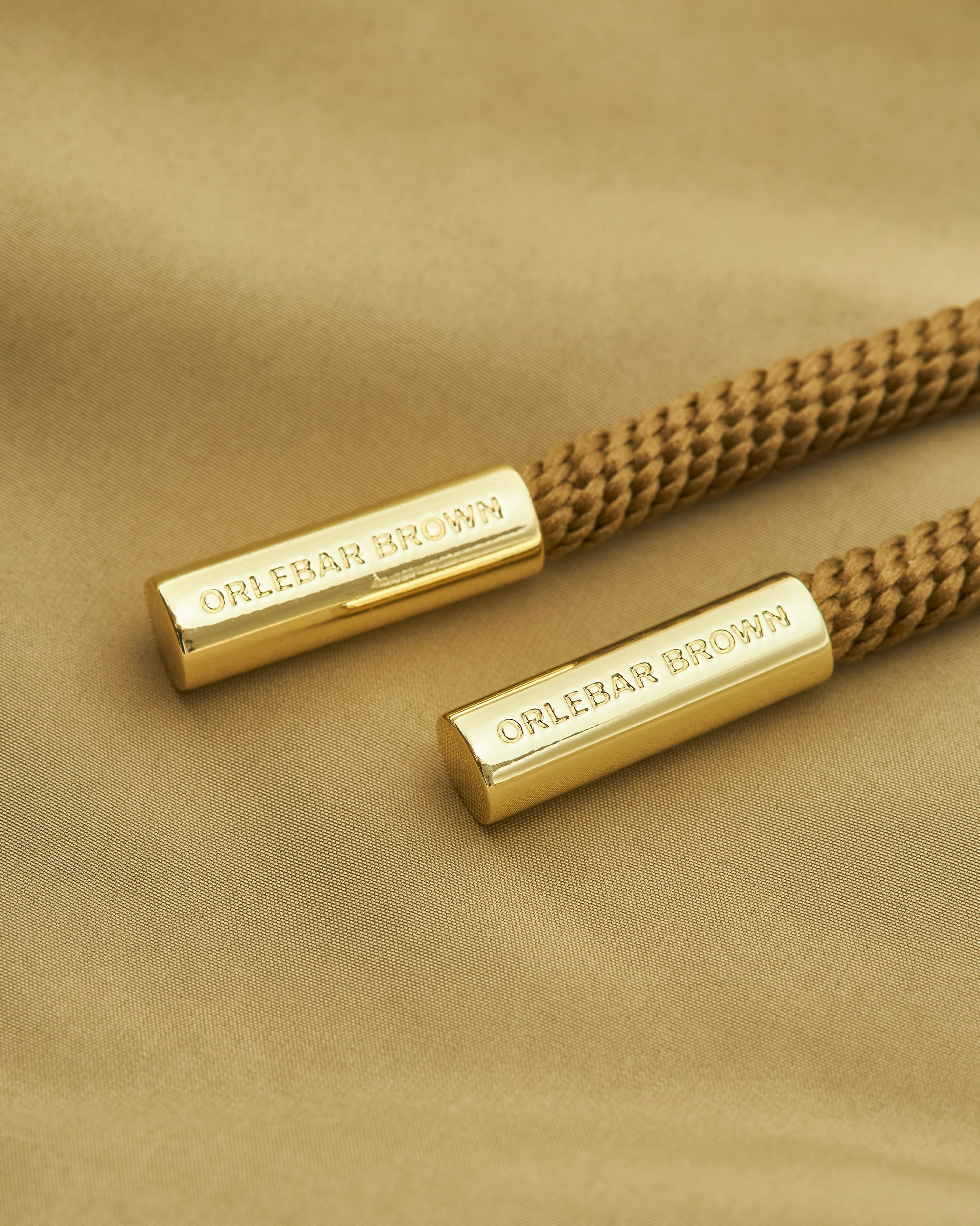 Bulldog Drawcord - Image 5