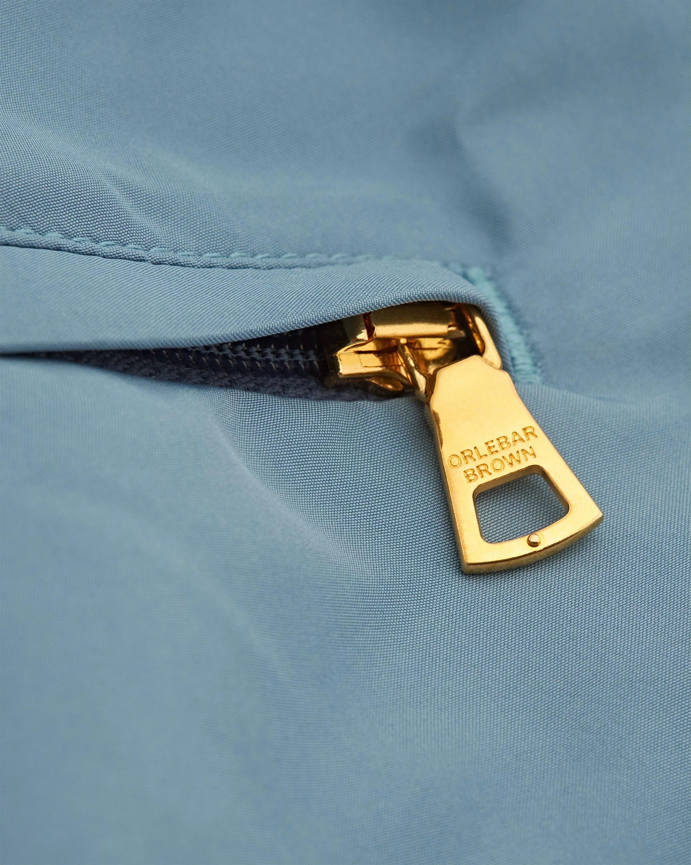 Bulldog Drawcord - Image 10