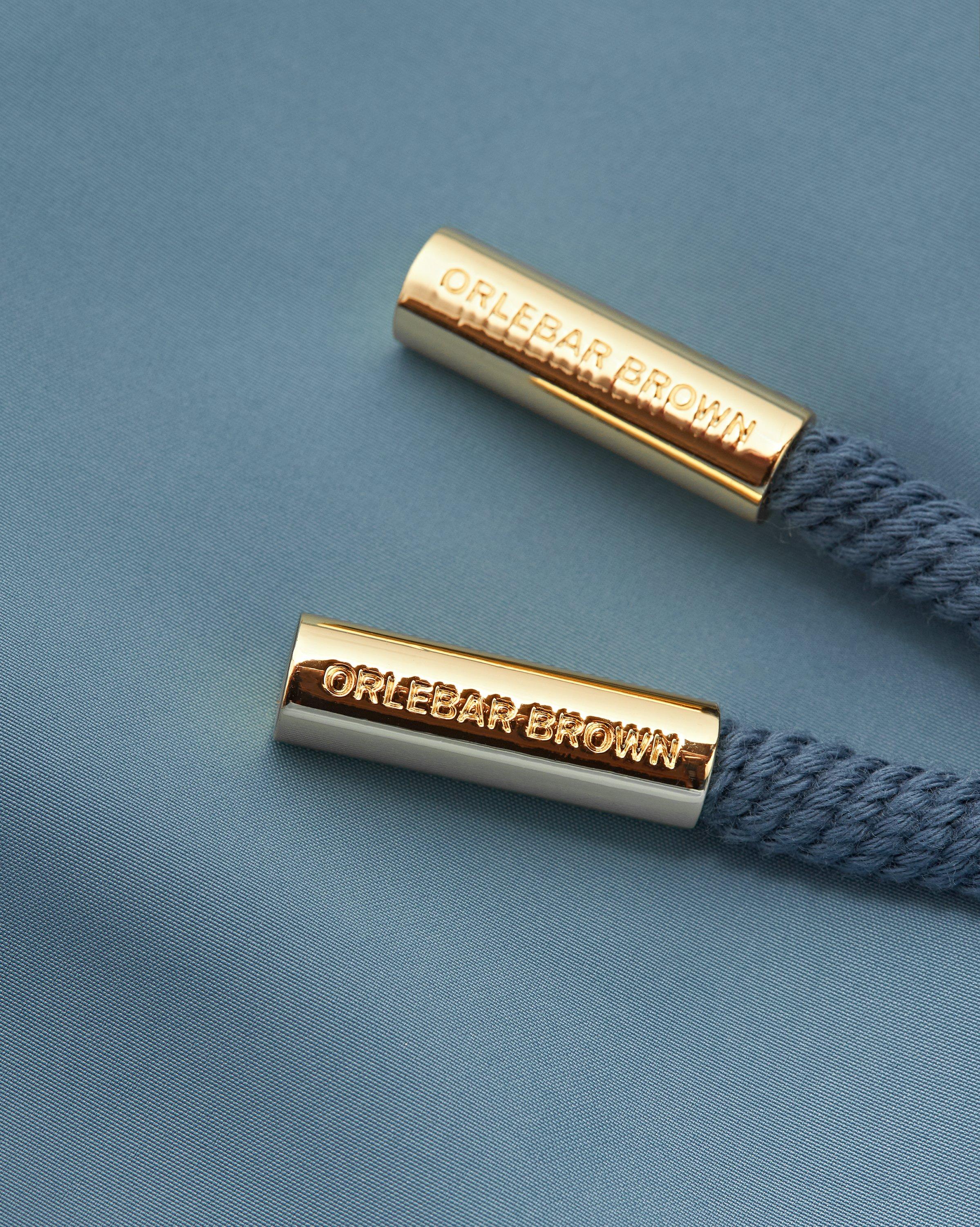 Bulldog Drawcord - Image 11