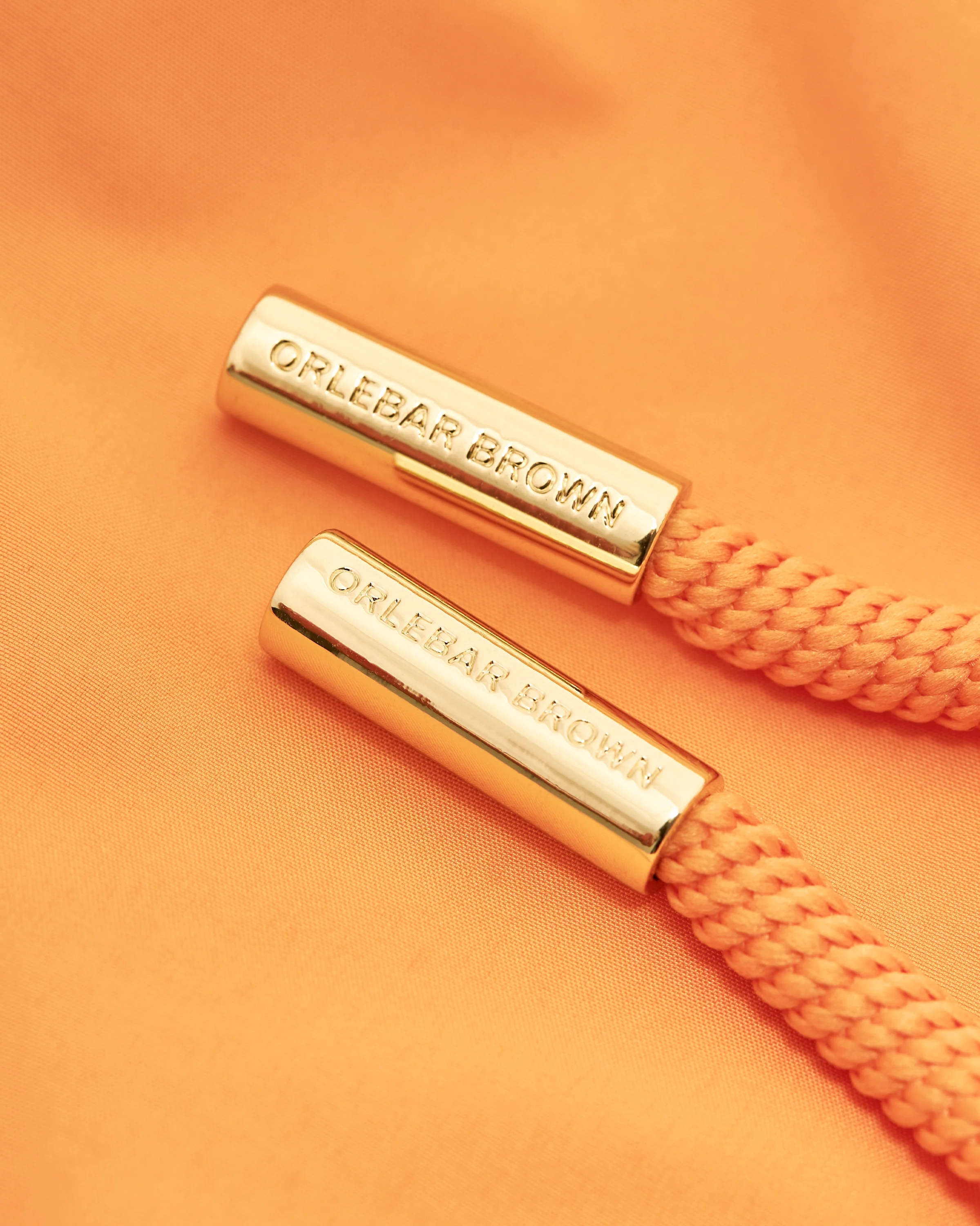 Bulldog Drawcord - Image 6