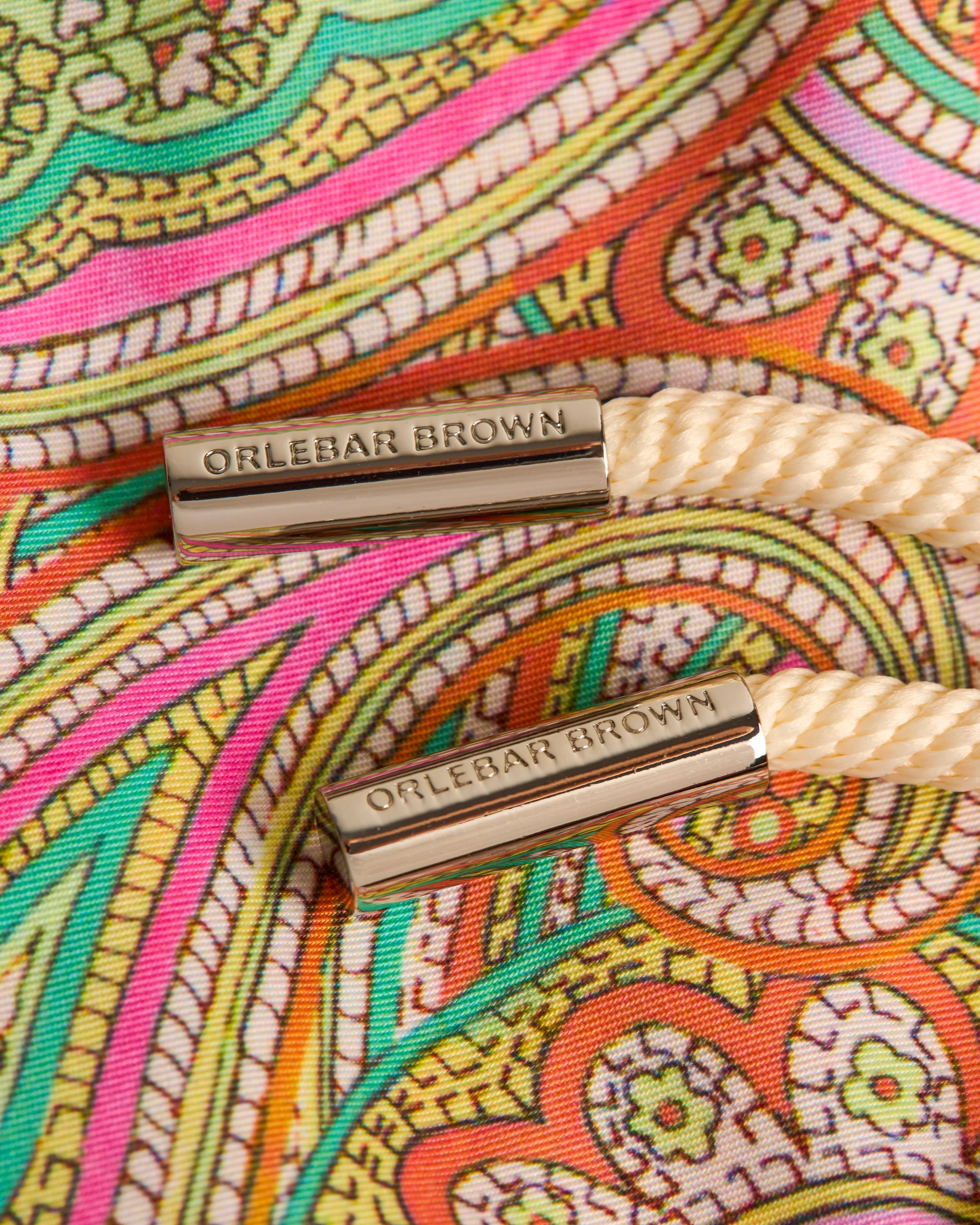 Bulldog Drawcord - Image 2