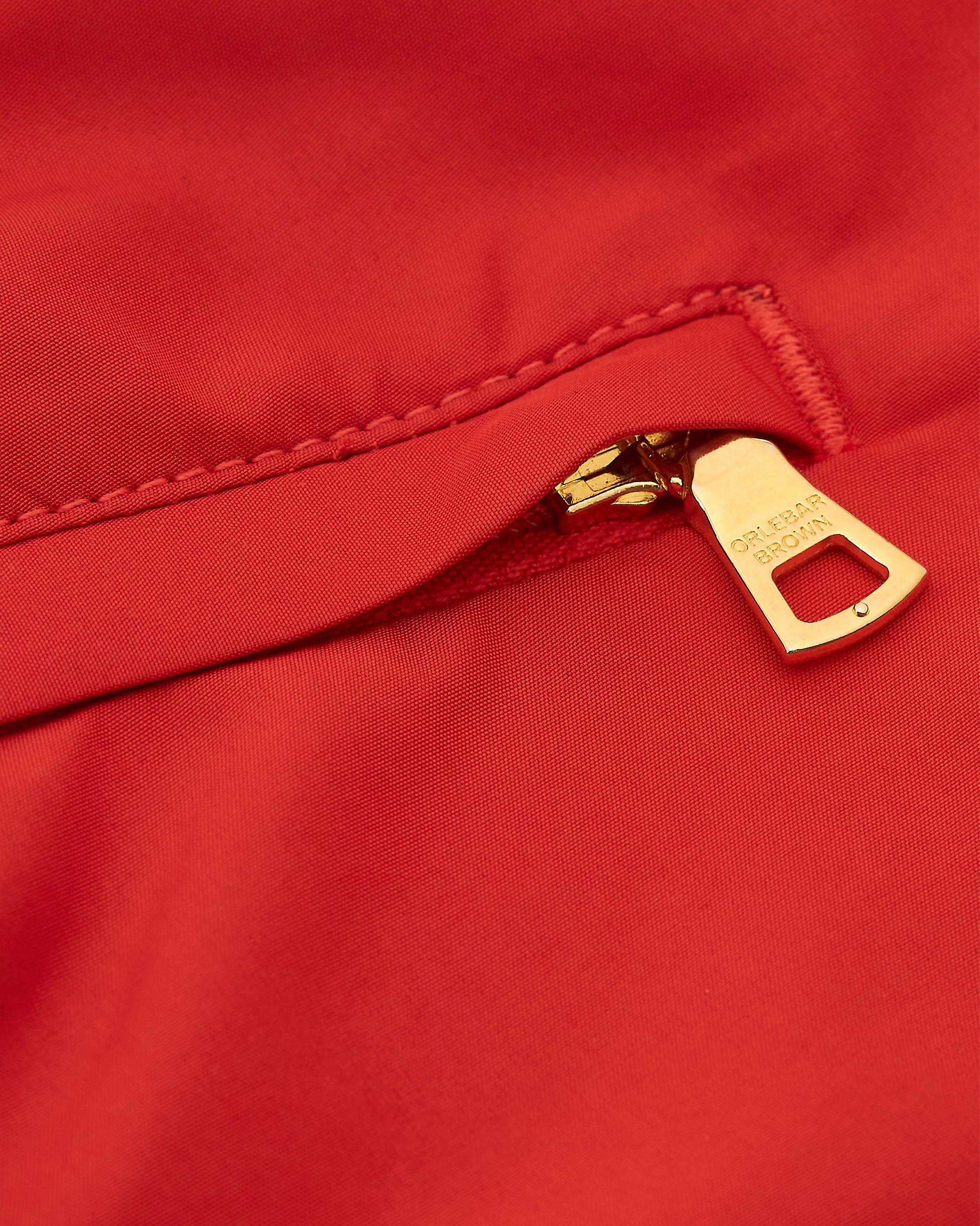 Bulldog Drawcord - Image 9