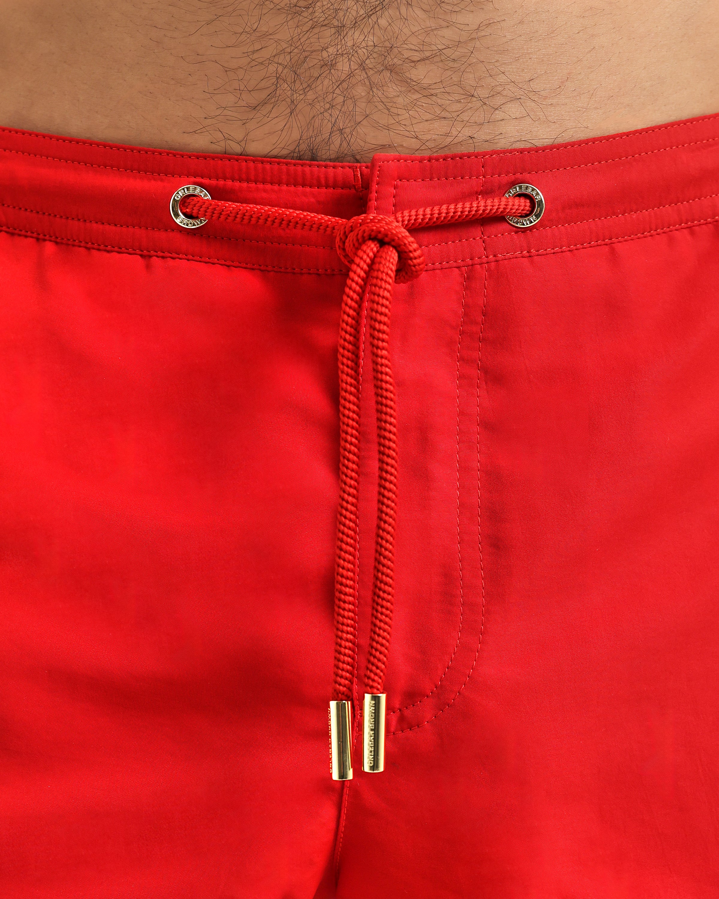 Bulldog Drawcord - Image 3