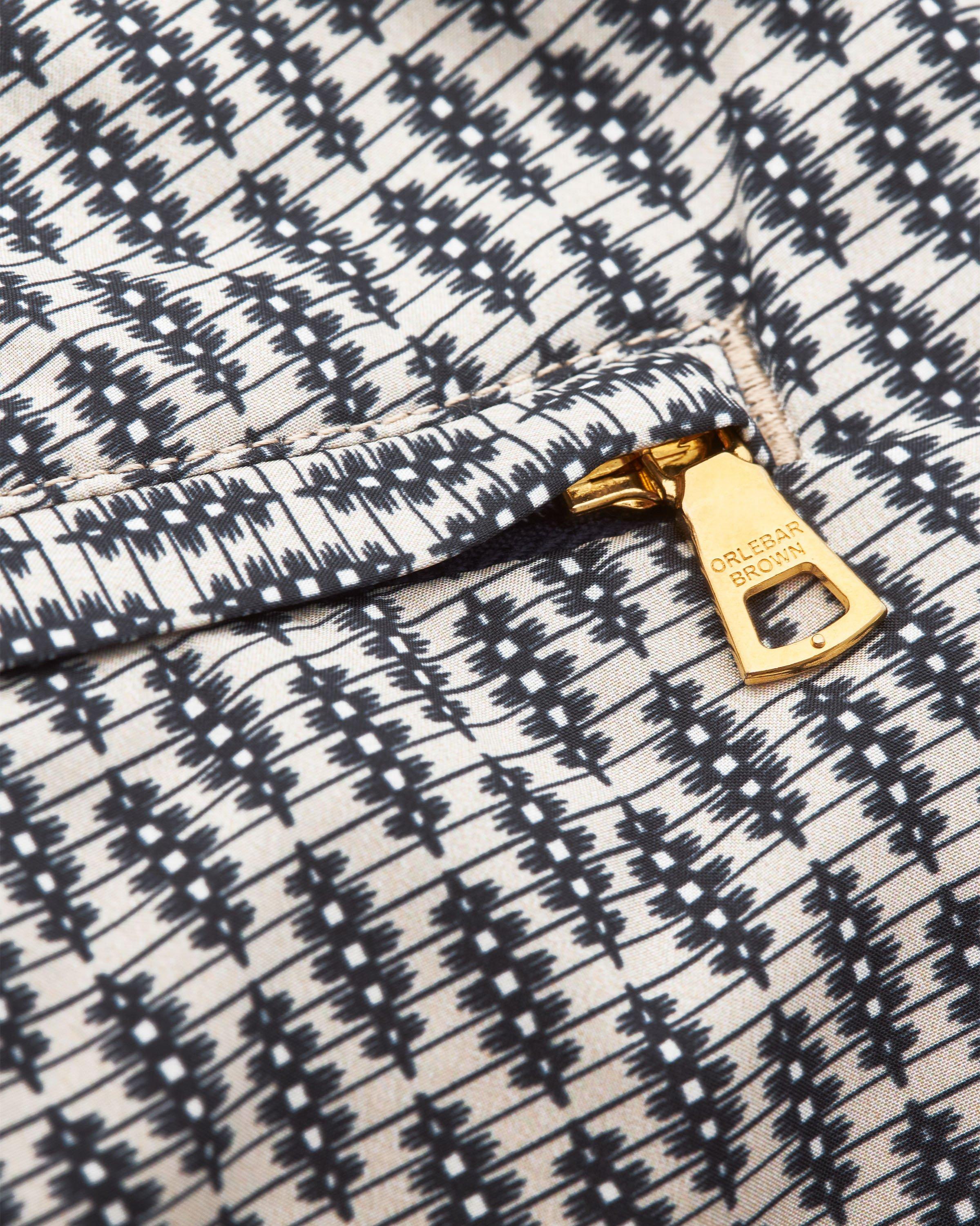 Bulldog Drawcord - Image 9