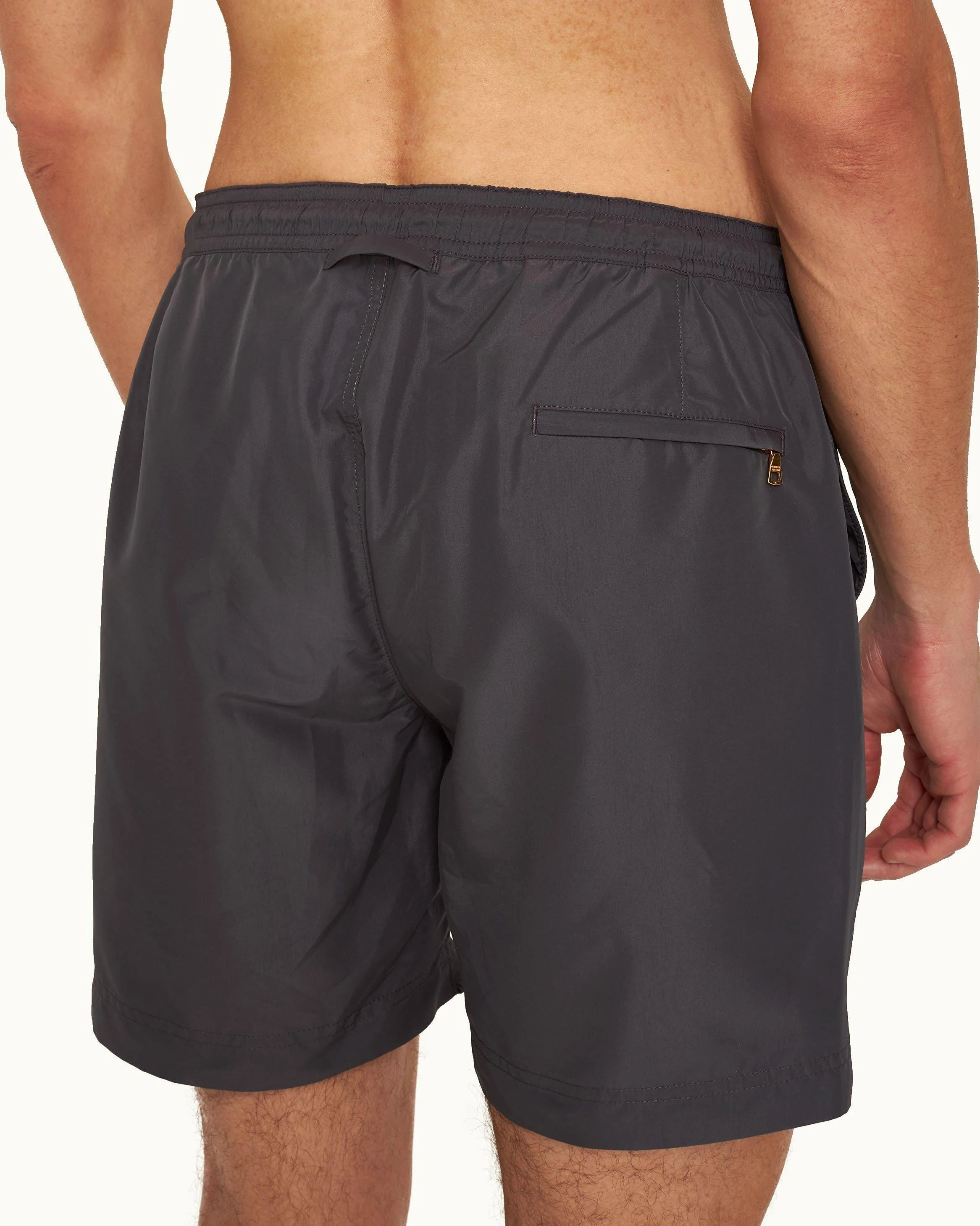 Bulldog Drawcord - Image 10