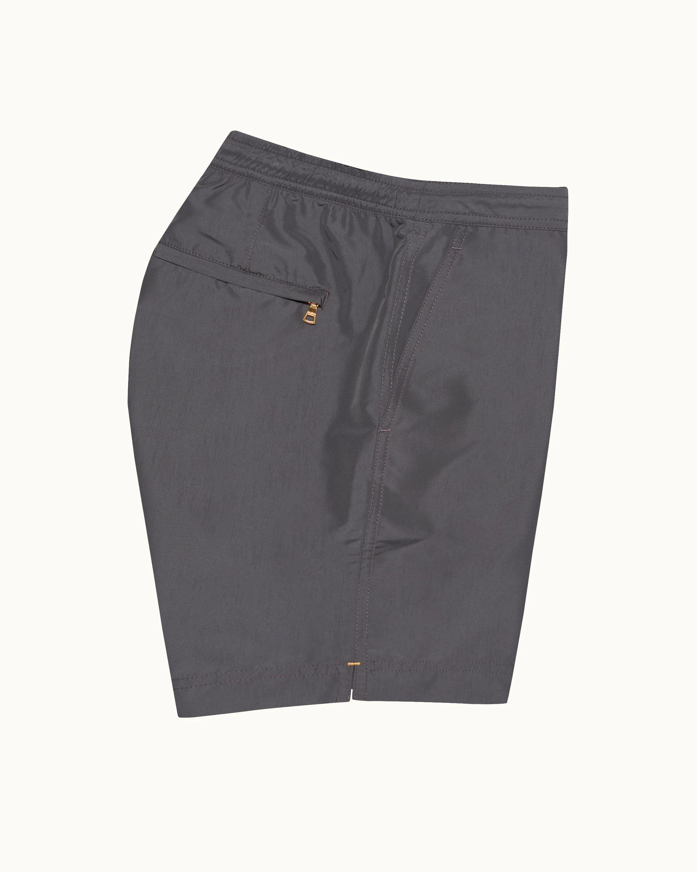 Bulldog Drawcord - Image 11