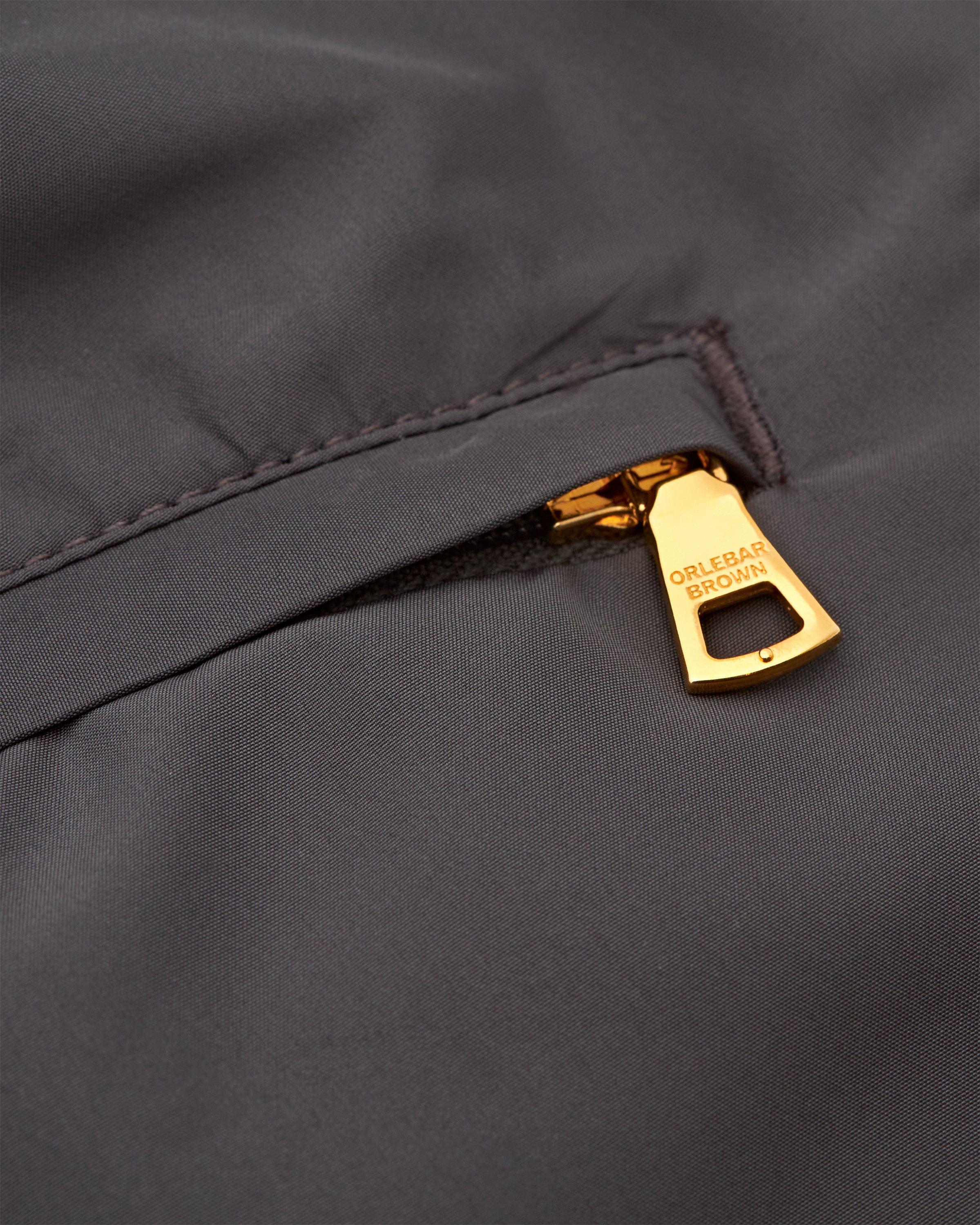 Bulldog Drawcord - Image 12