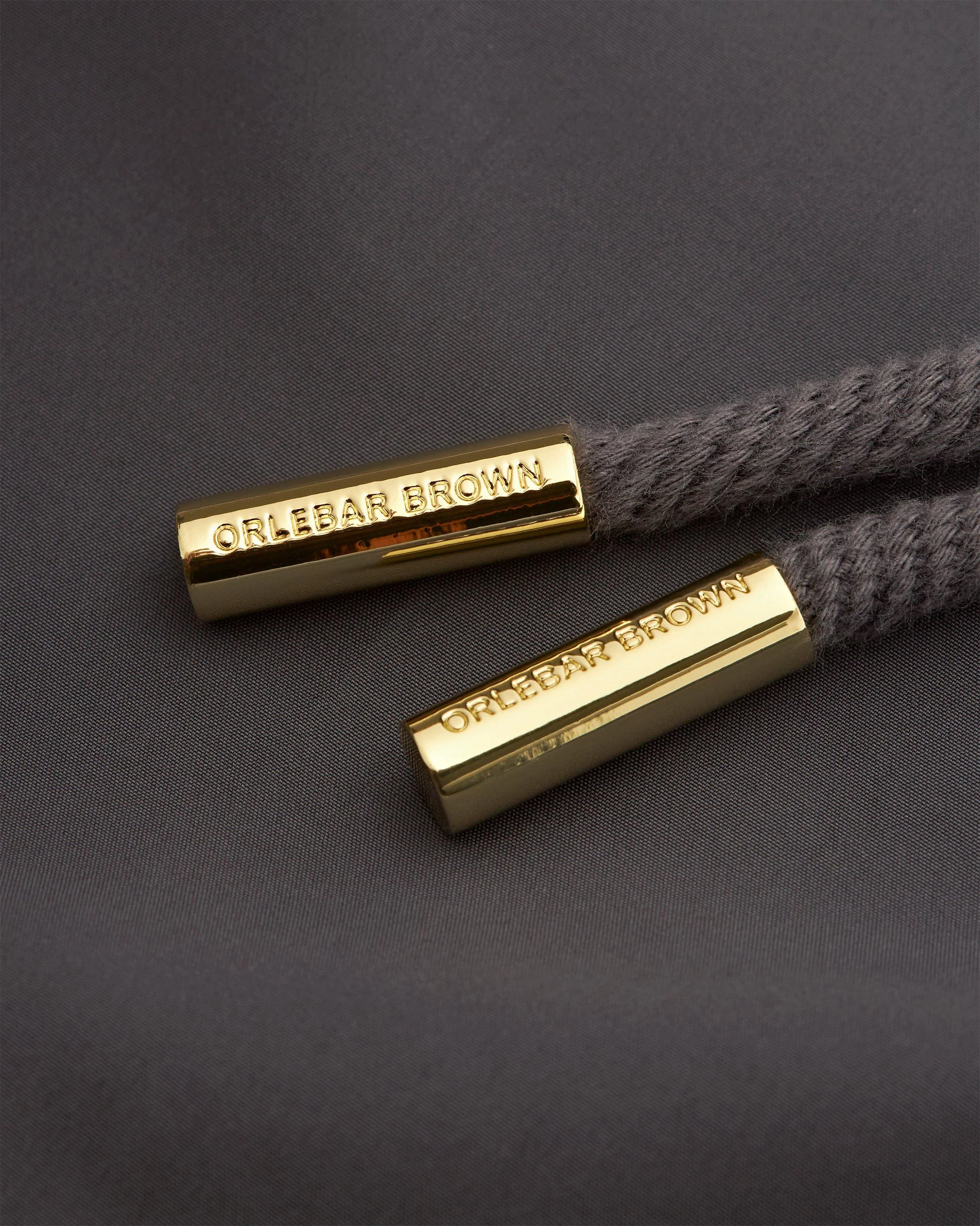 Bulldog Drawcord - Image 13