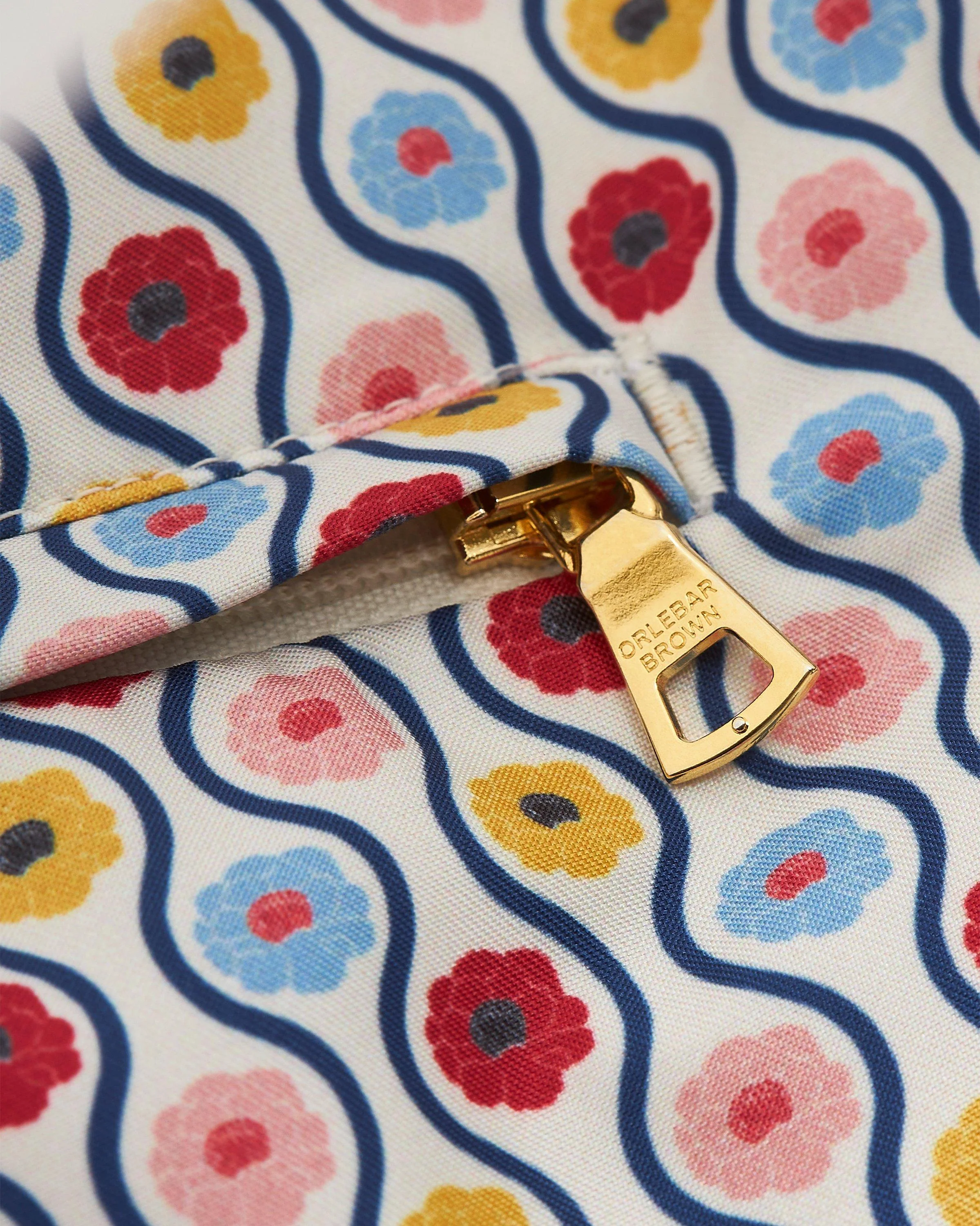 Bulldog Drawcord - Image 6