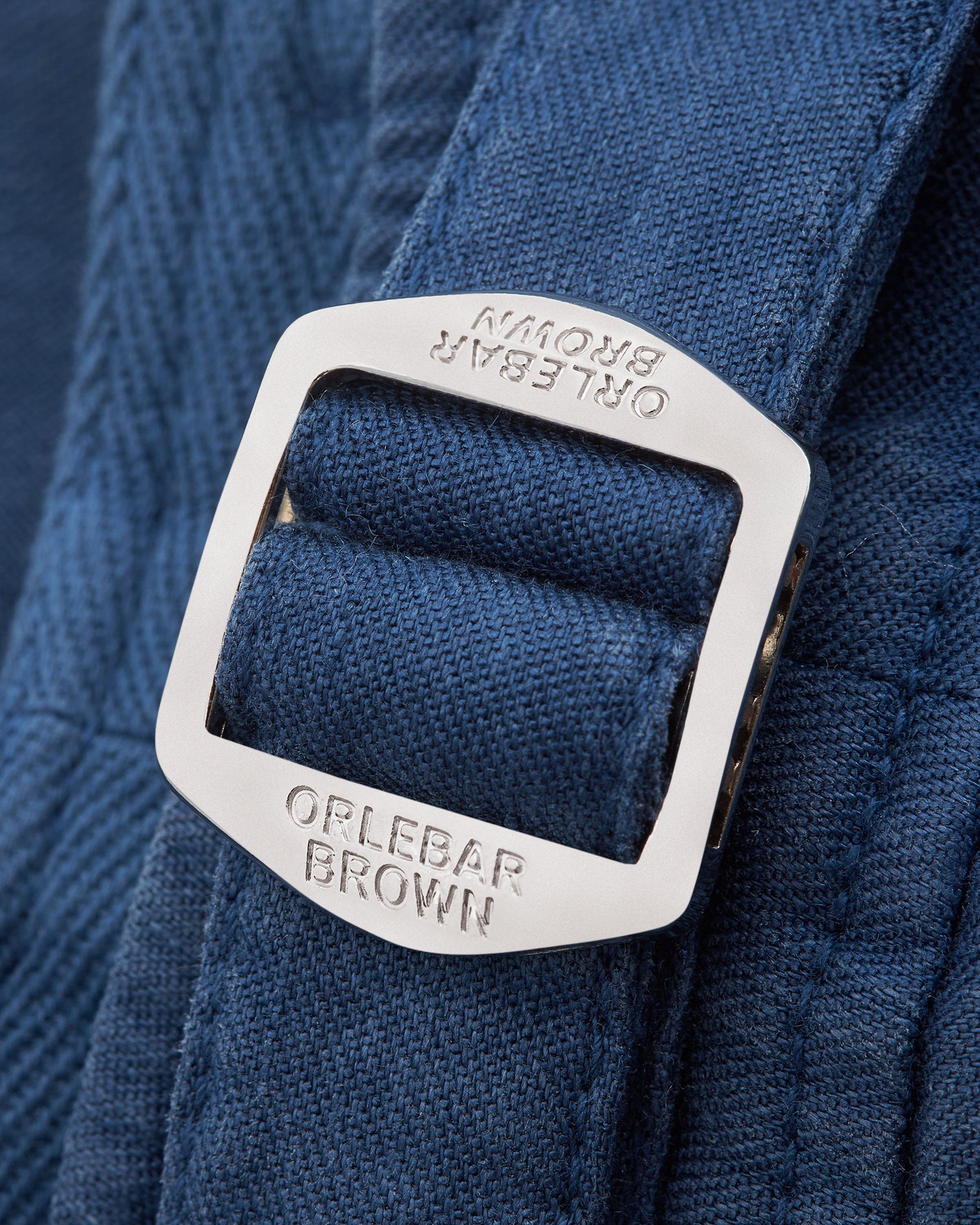 Bulldog Garment Dye - Image 7