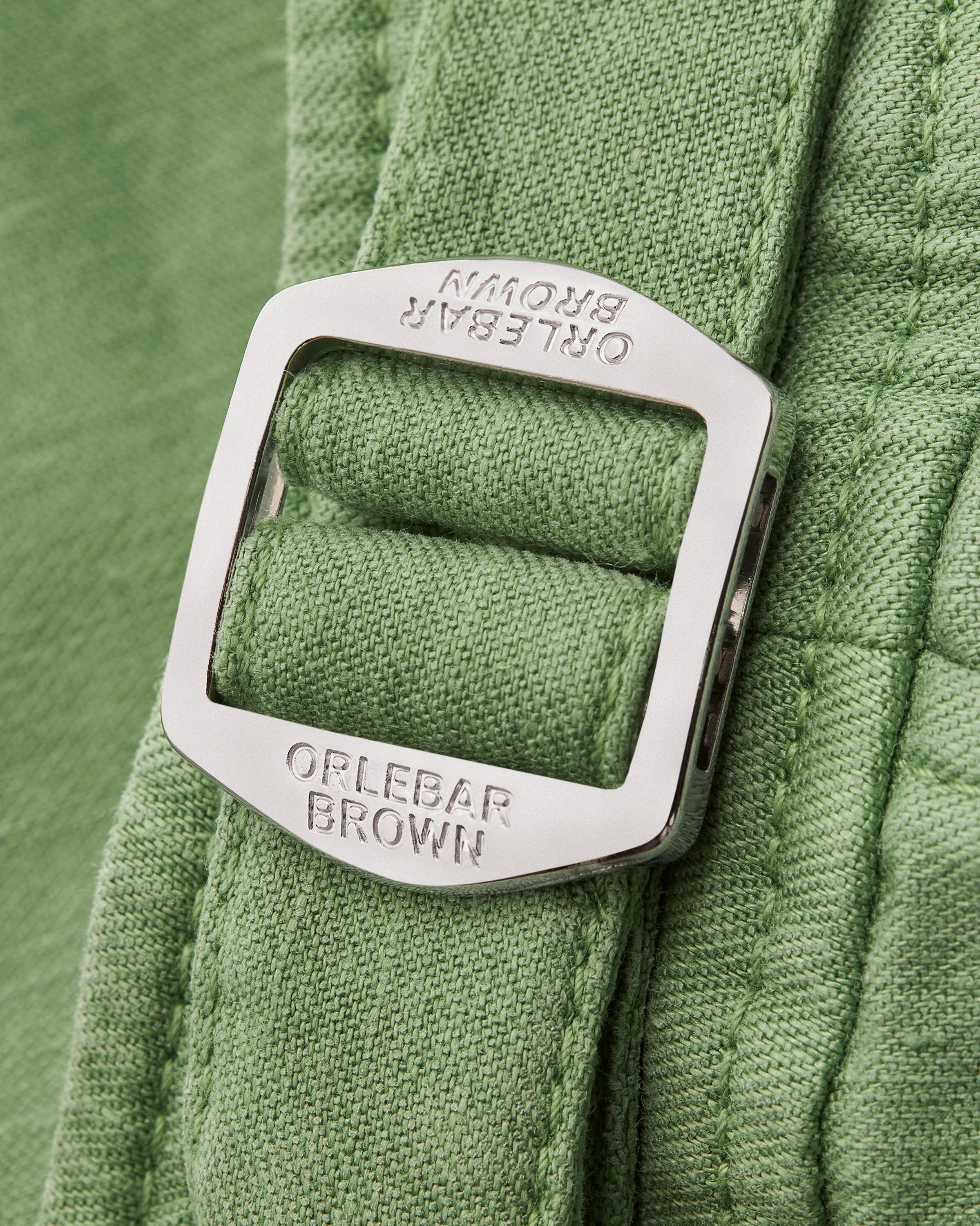 Bulldog Garment Dye - Image 7