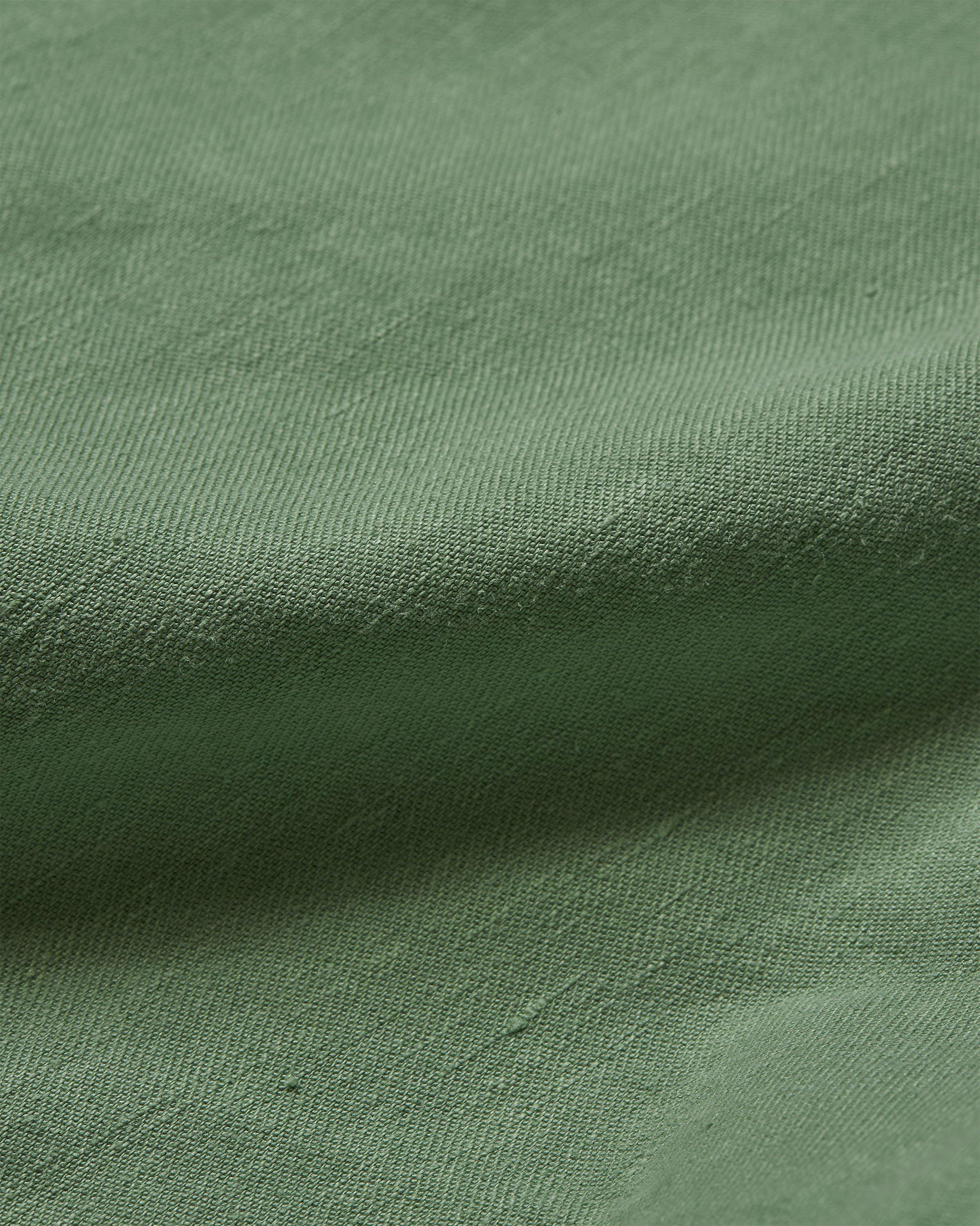 Bulldog Garment Dye - Image 9