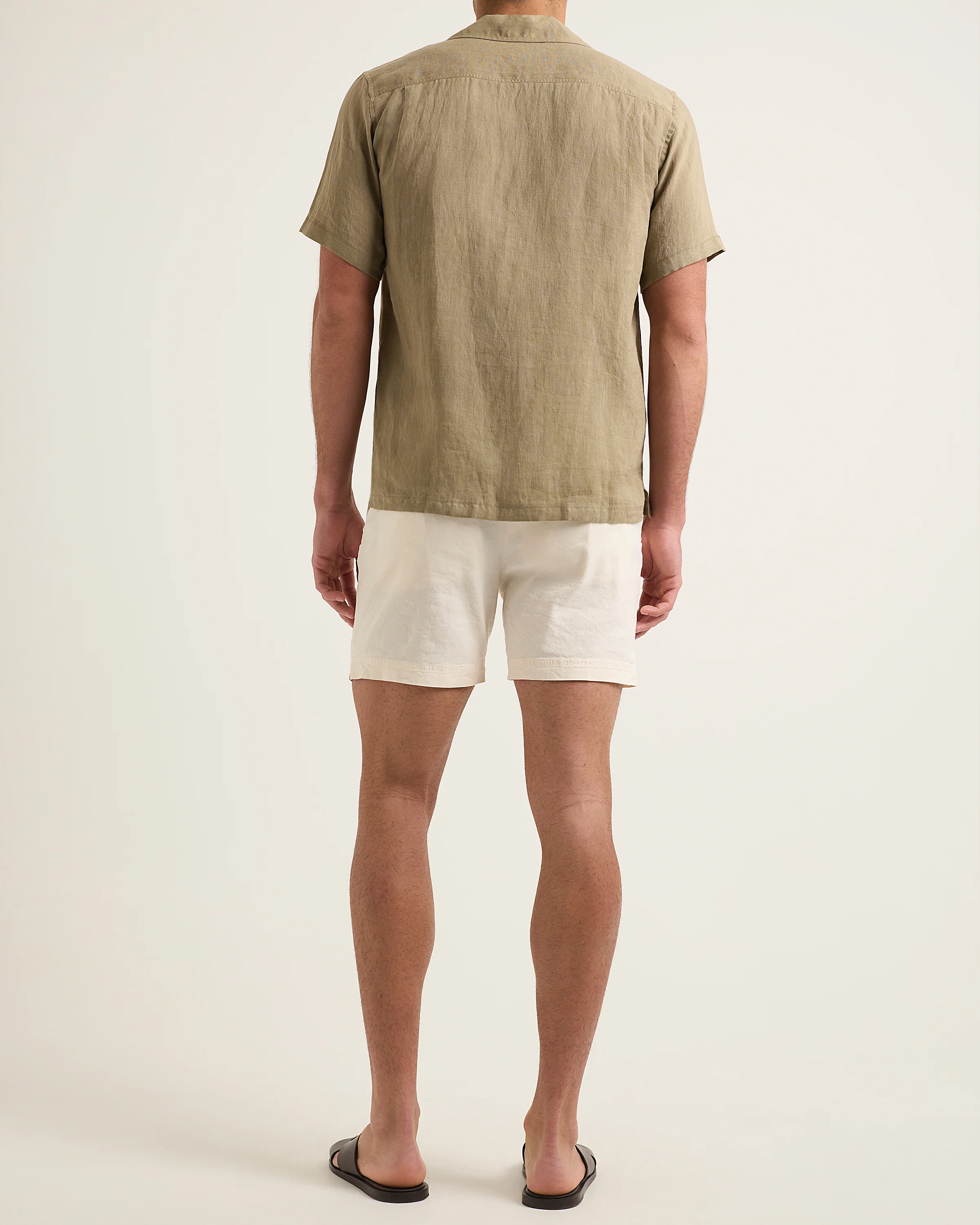 Bulldog Garment Dye - Image 3