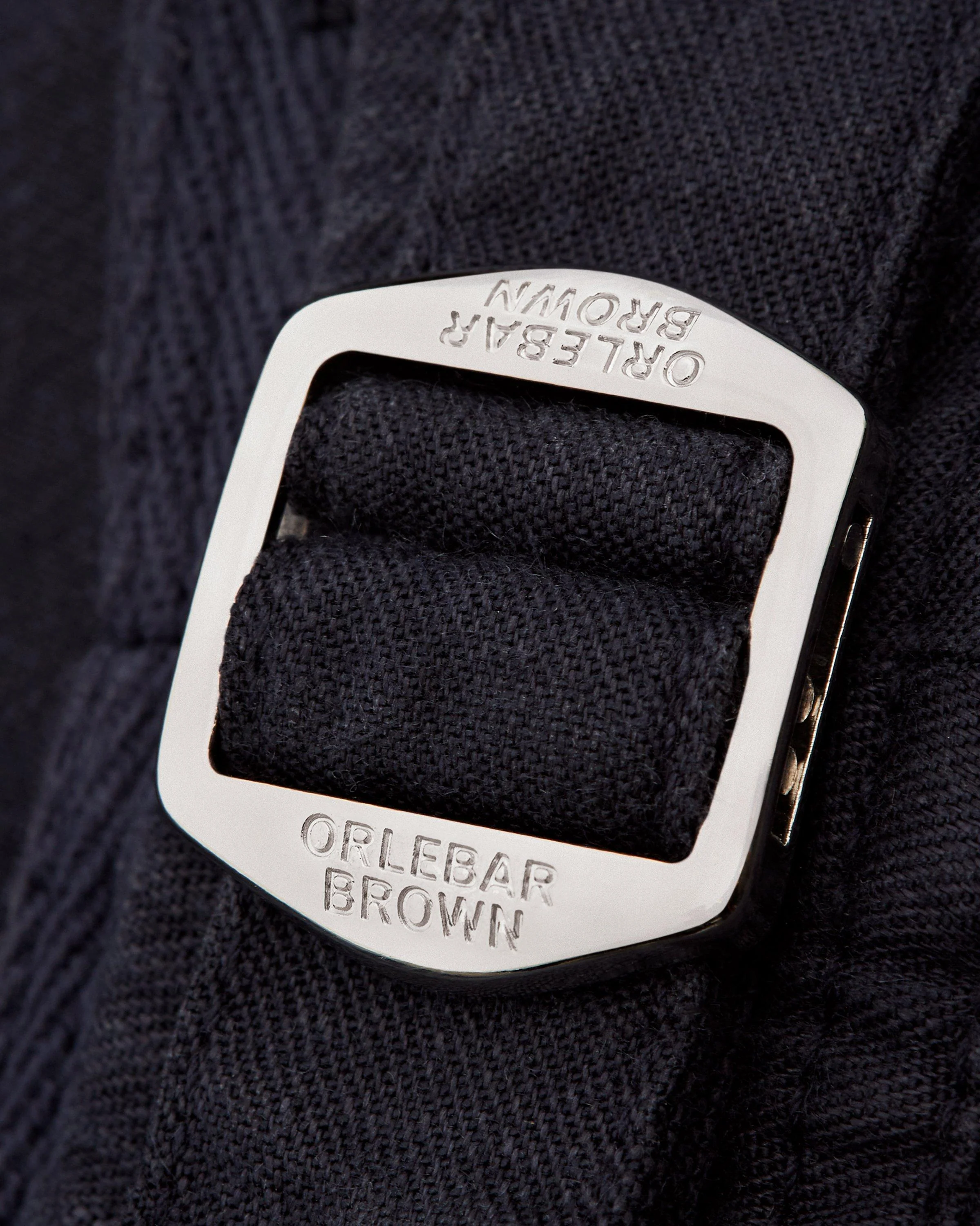 Bulldog Garment Dye - Image 7