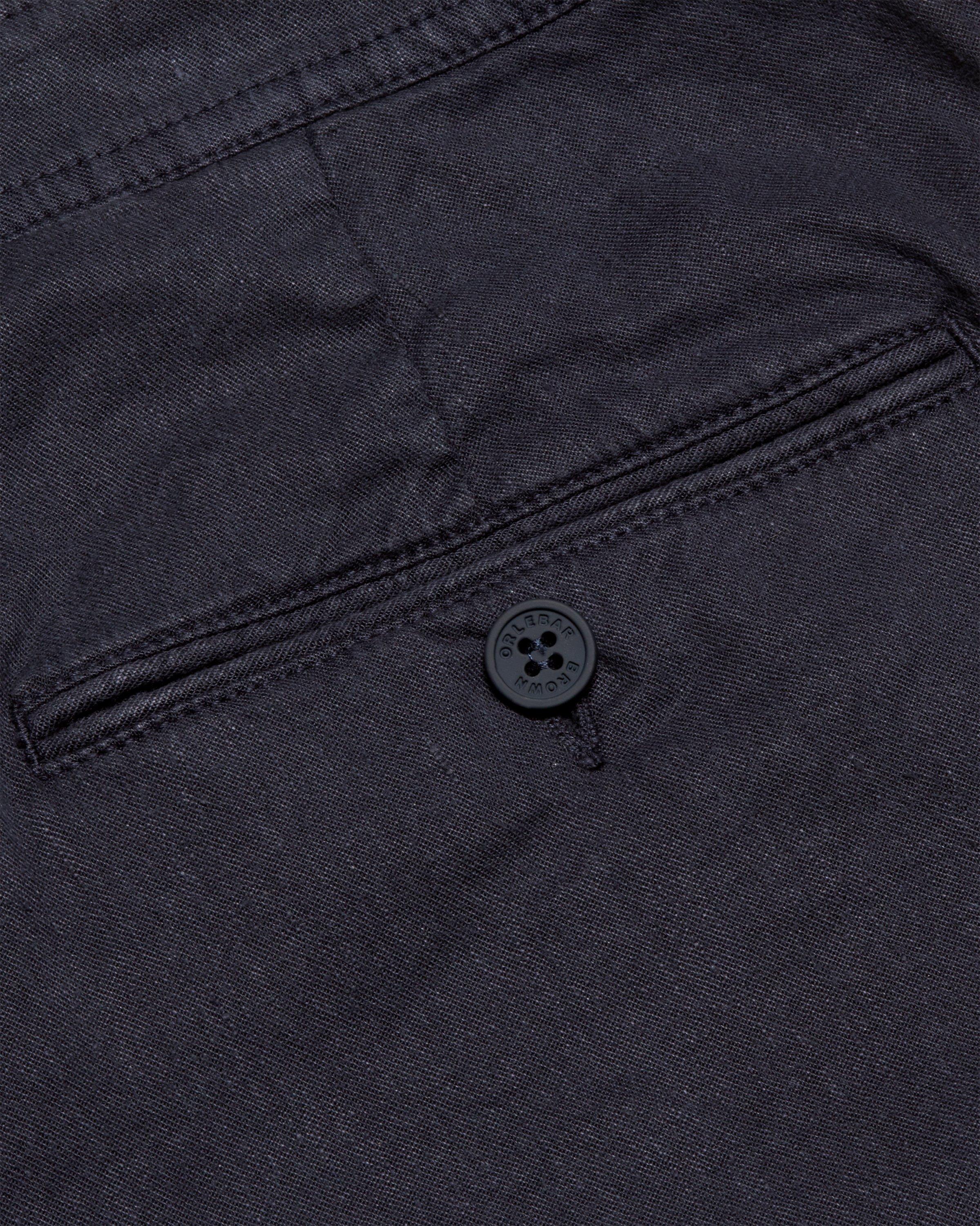 Bulldog Garment Dye - Image 8