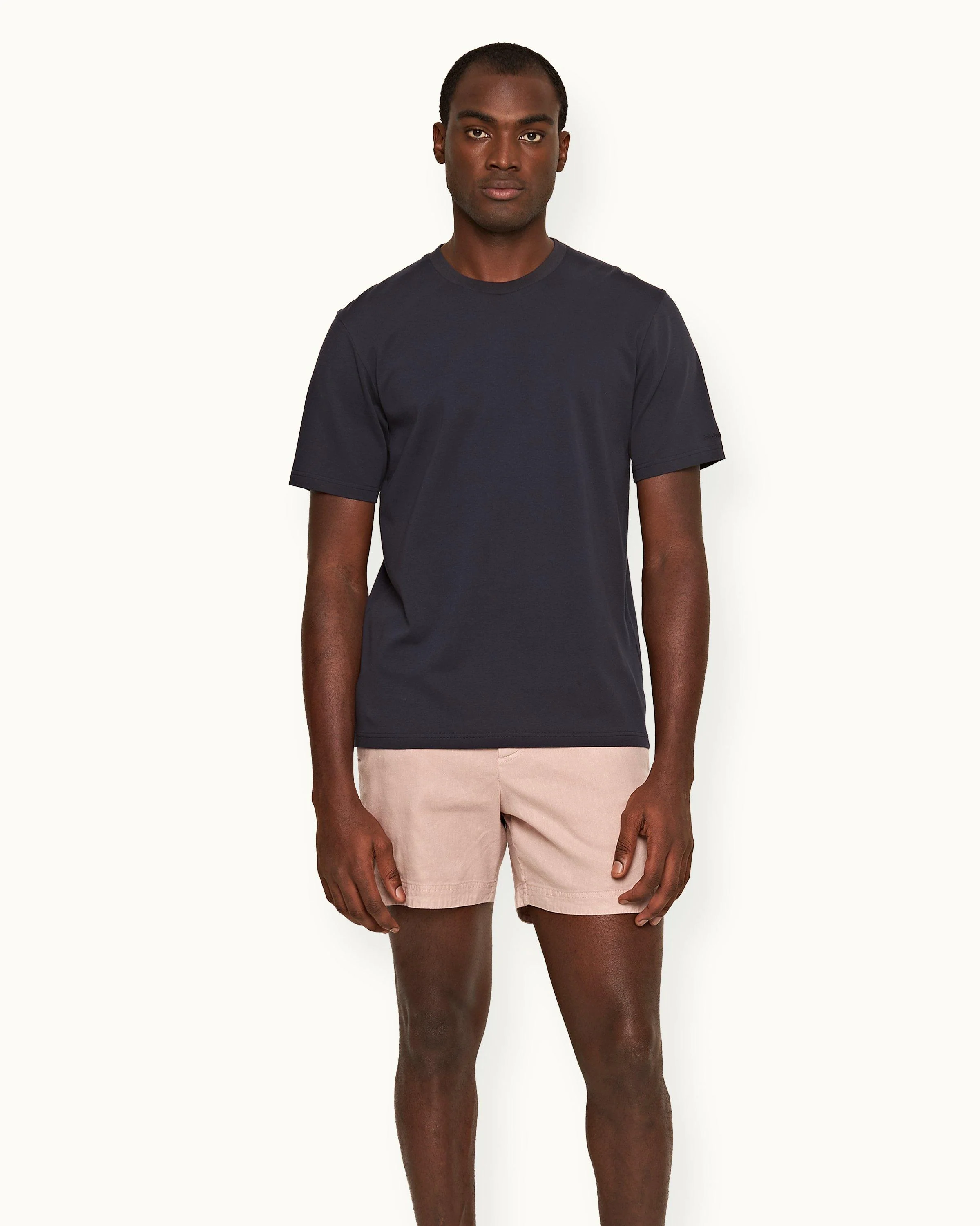 Bulldog Garment Dye - Image 2
