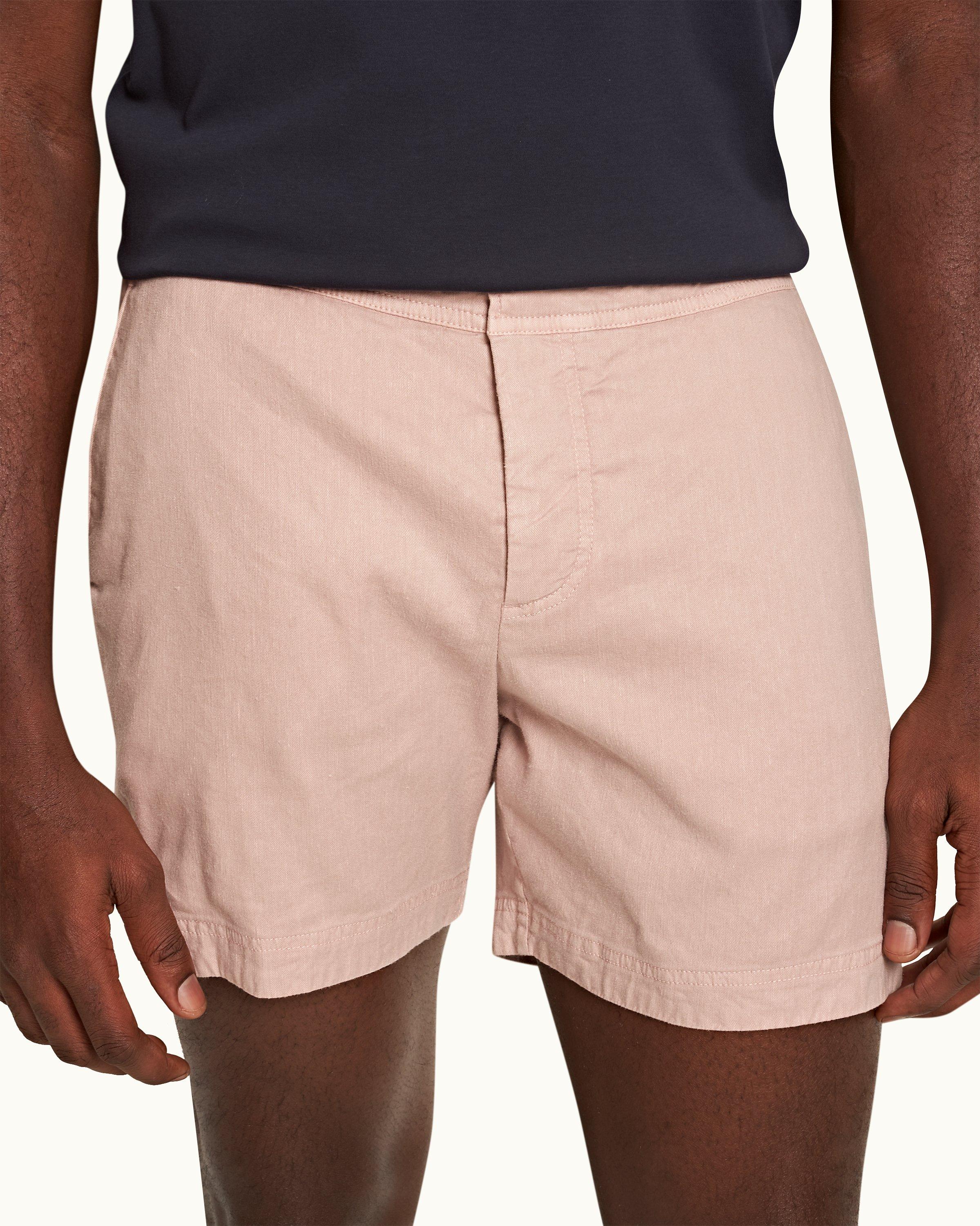 Bulldog Garment Dye - Image 4