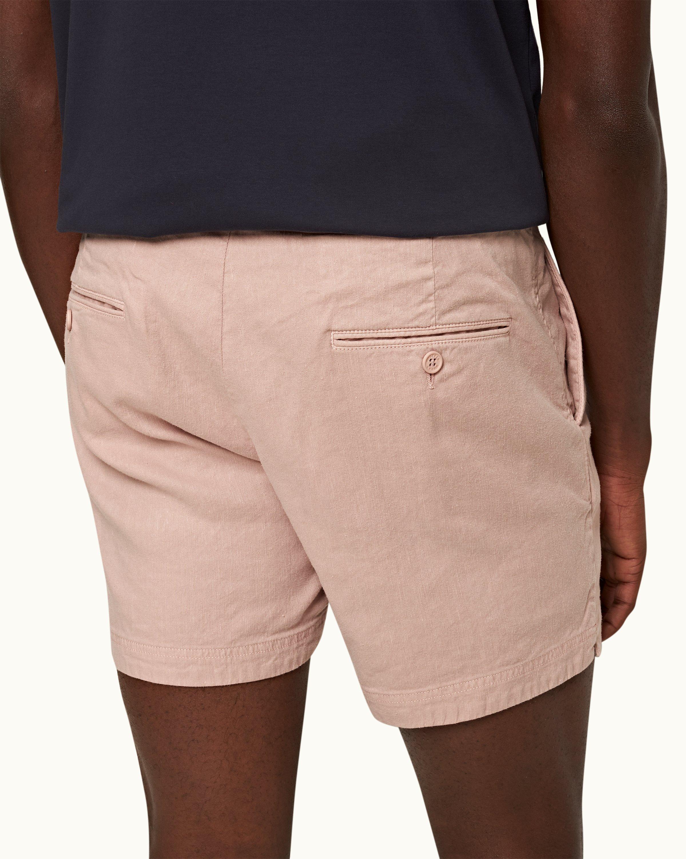Bulldog Garment Dye - Image 5