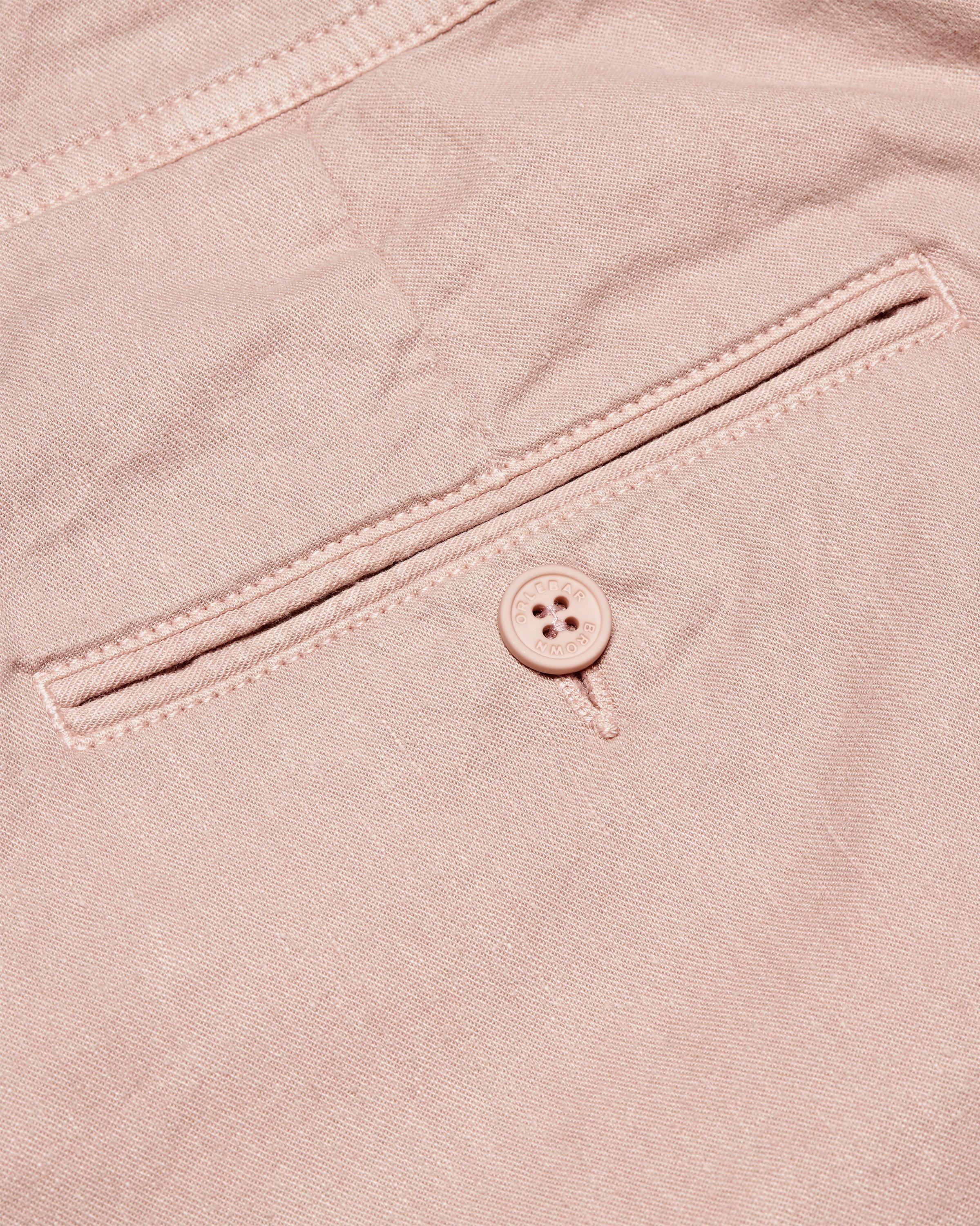 Bulldog Garment Dye - Image 8