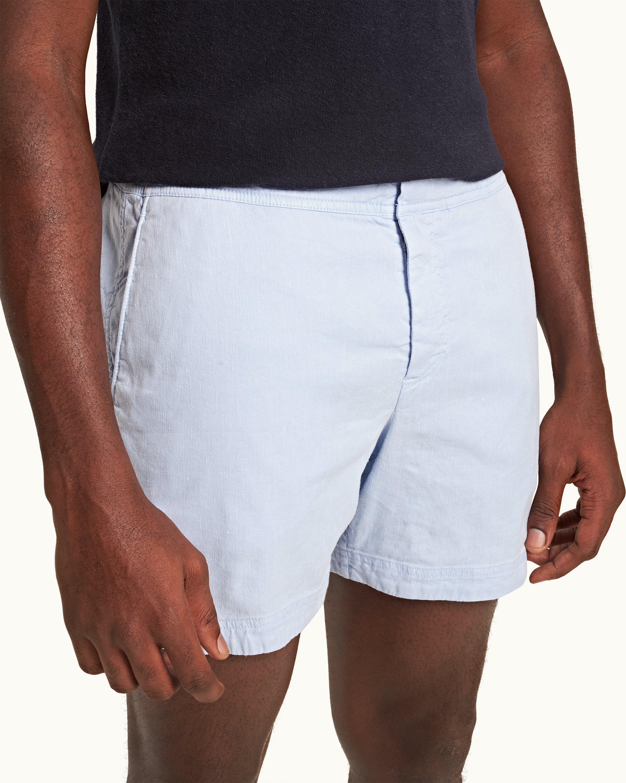 Bulldog Garment Dye - Image 4