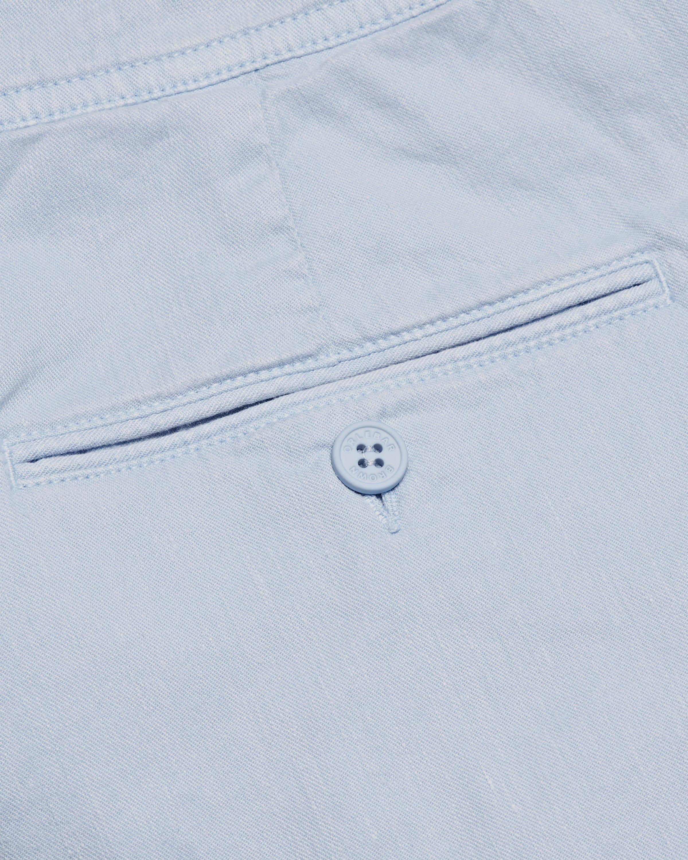 Bulldog Garment Dye - Image 8