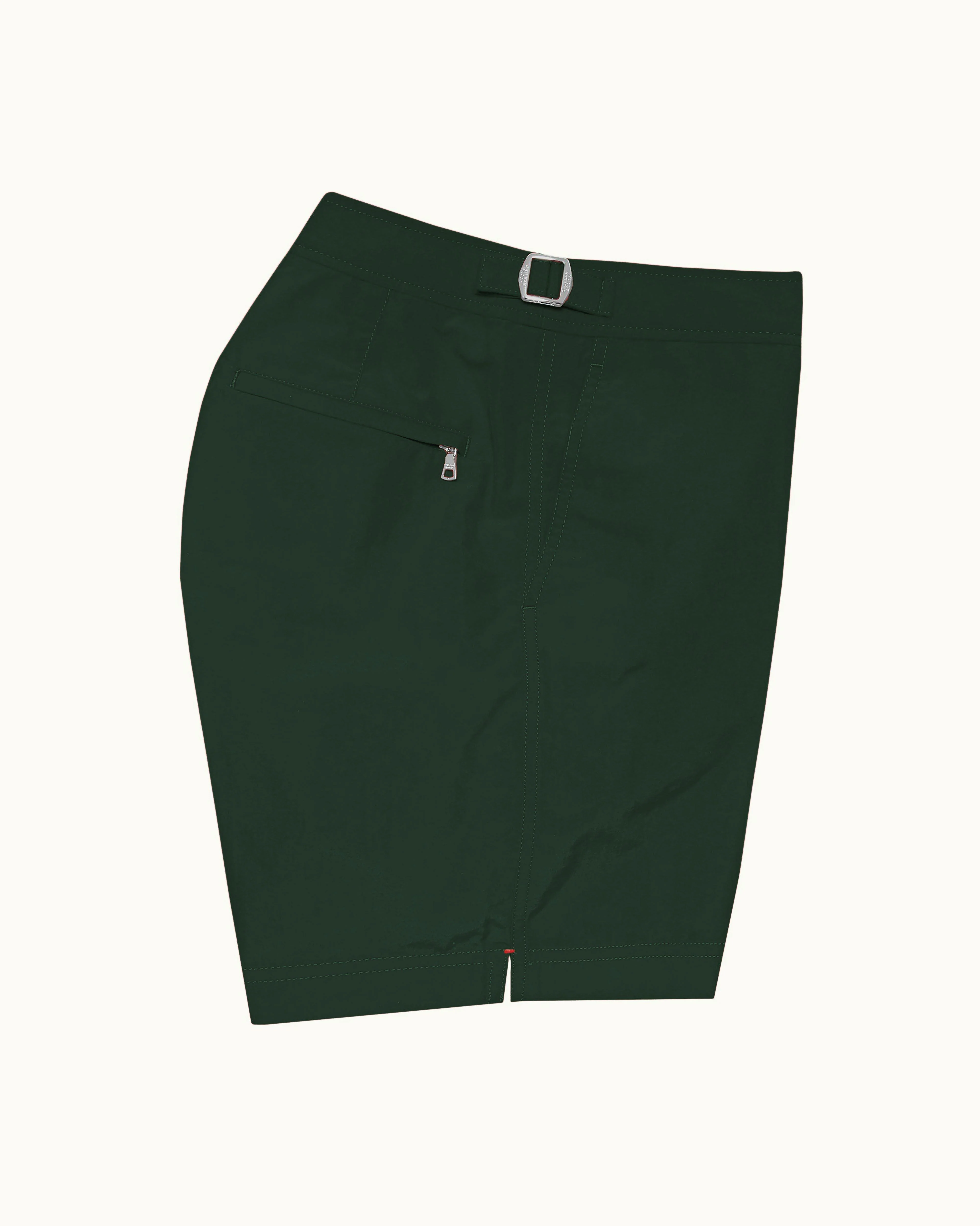 Bulldog - Image 6