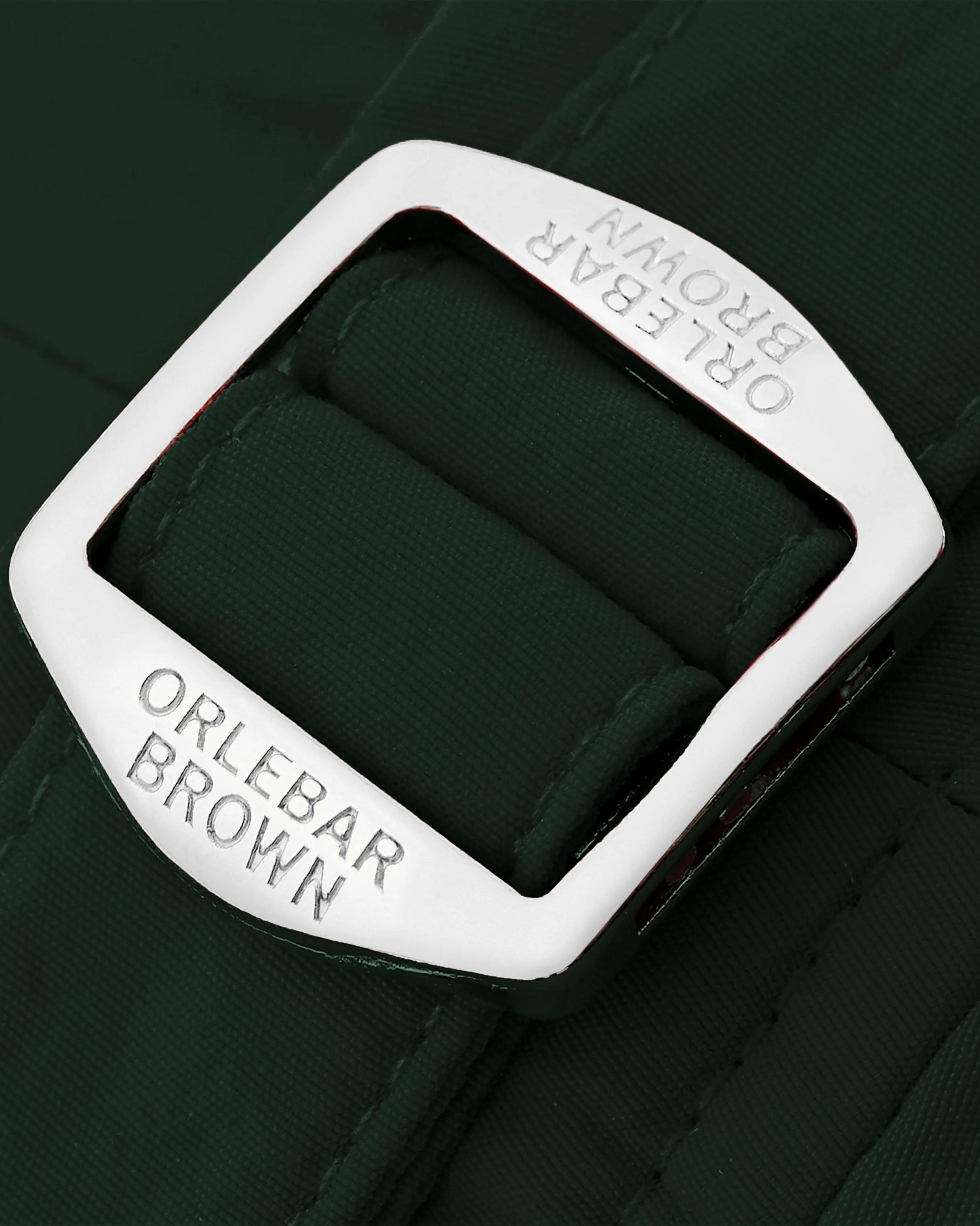 Bulldog - Image 7