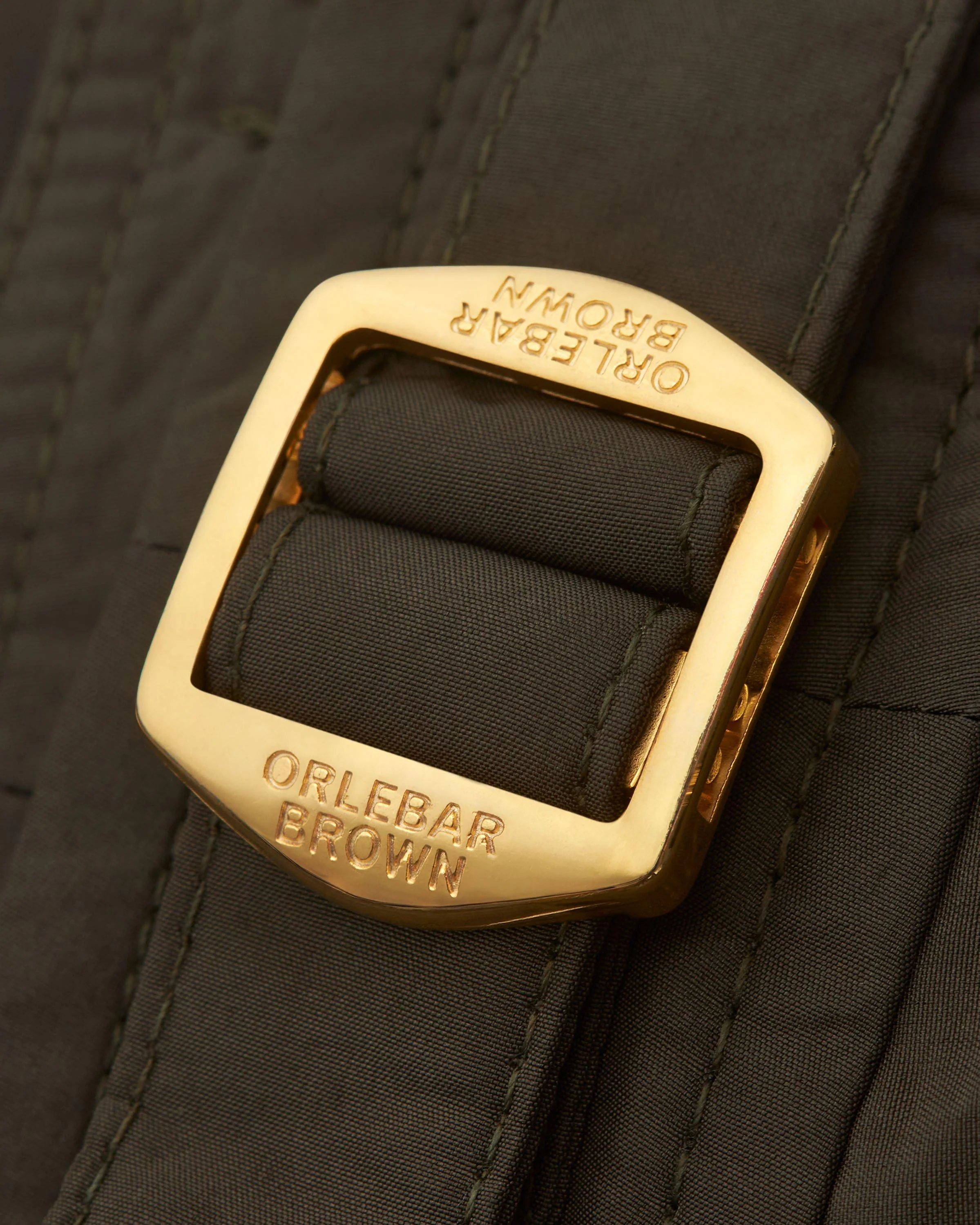 Bulldog - Image 7