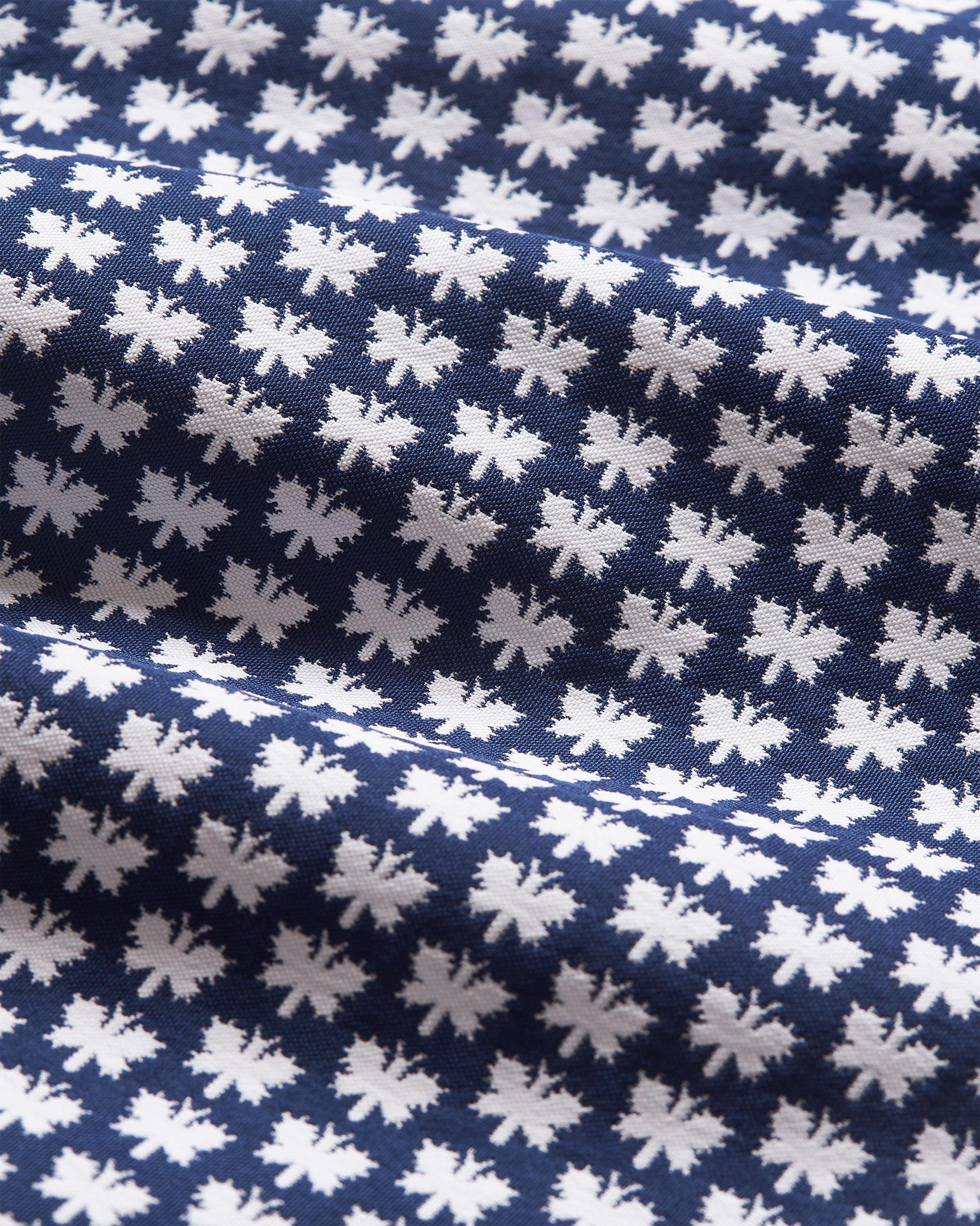 Bulldog Jacquard - Image 10