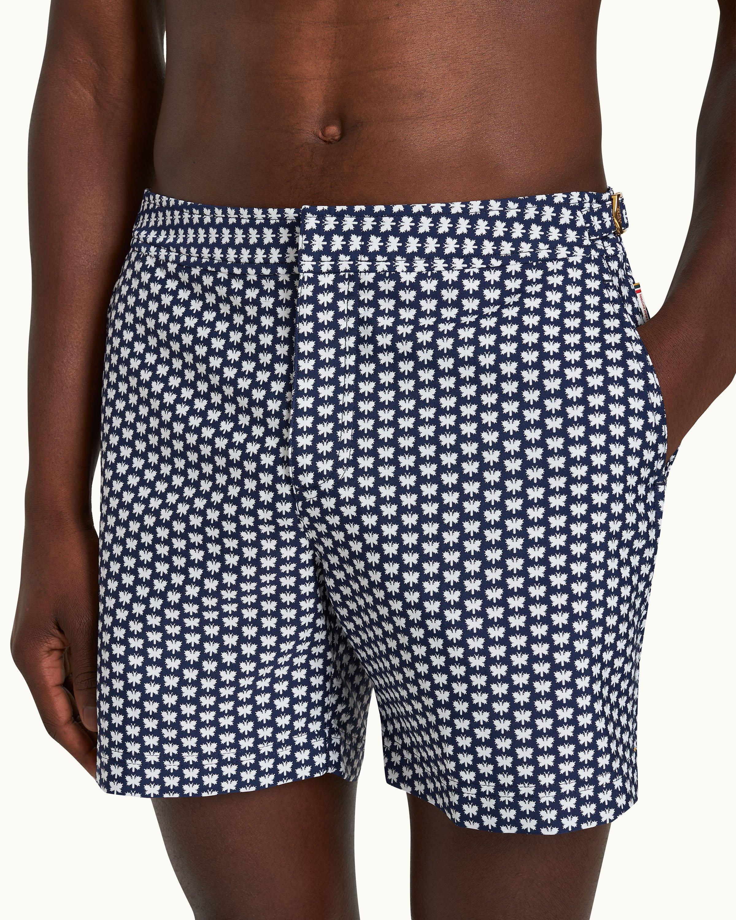 Bulldog Jacquard - Image 4