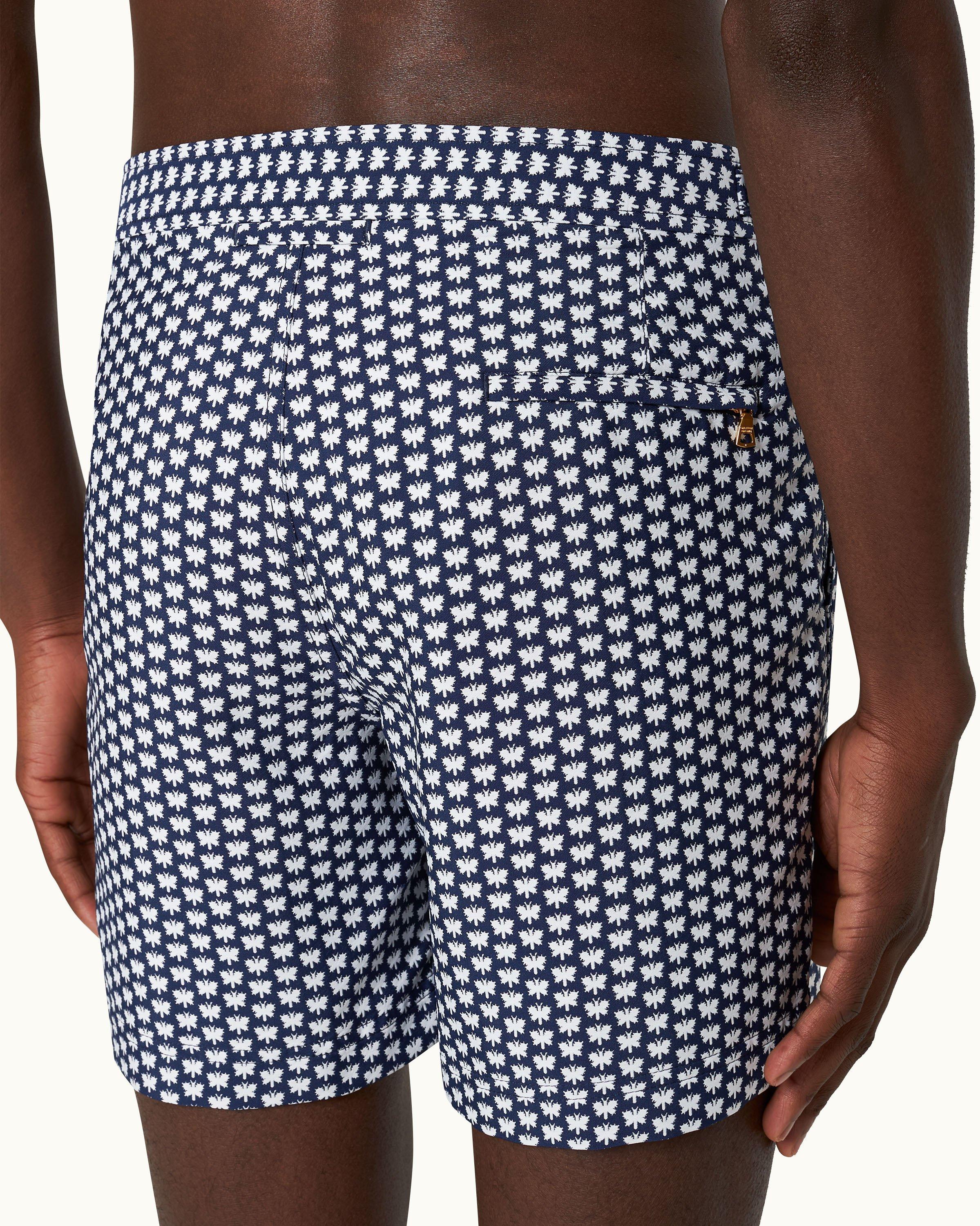 Bulldog Jacquard - Image 6