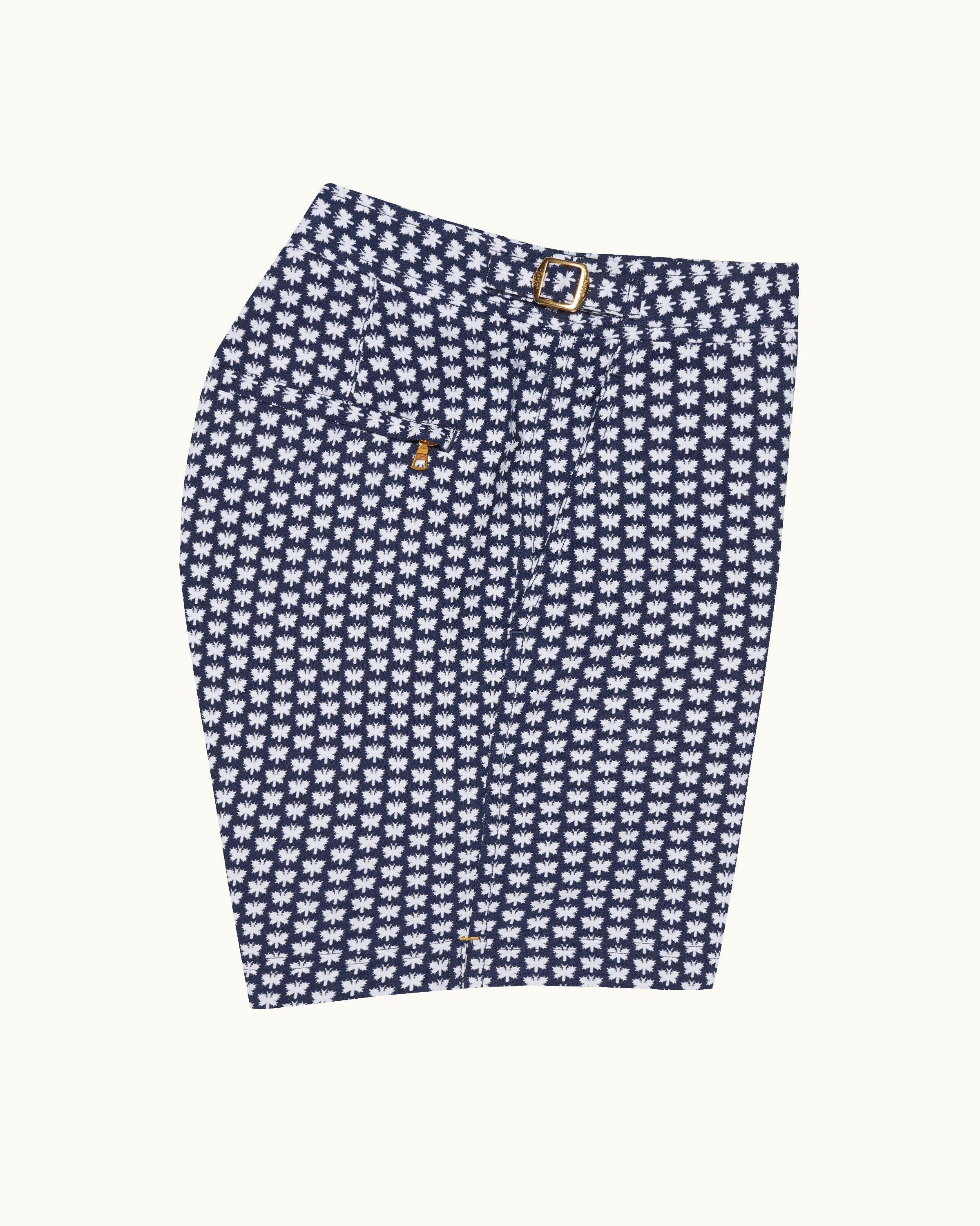 Bulldog Jacquard - Image 7