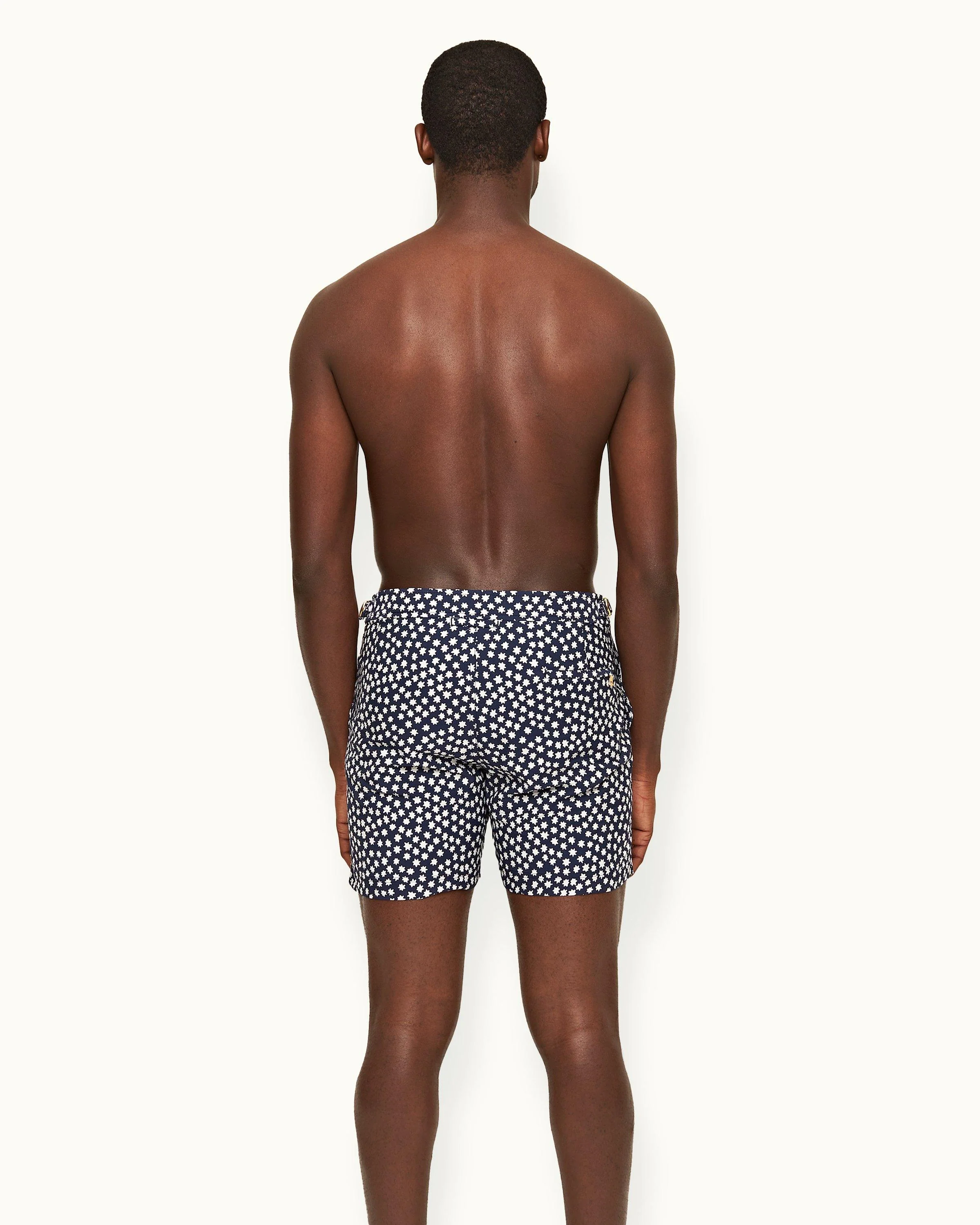 Bulldog Jacquard - Image 4