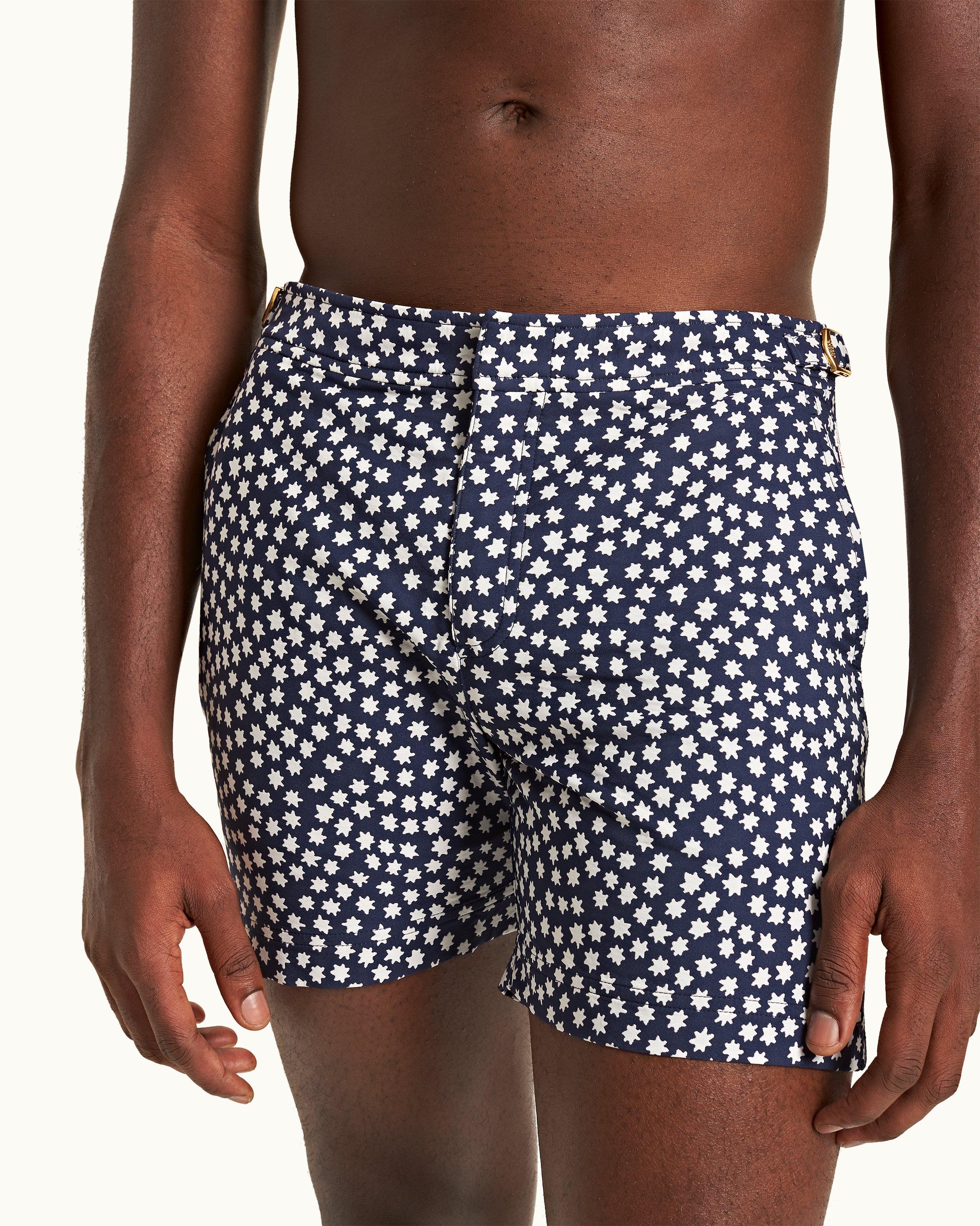 Bulldog Jacquard - Image 5
